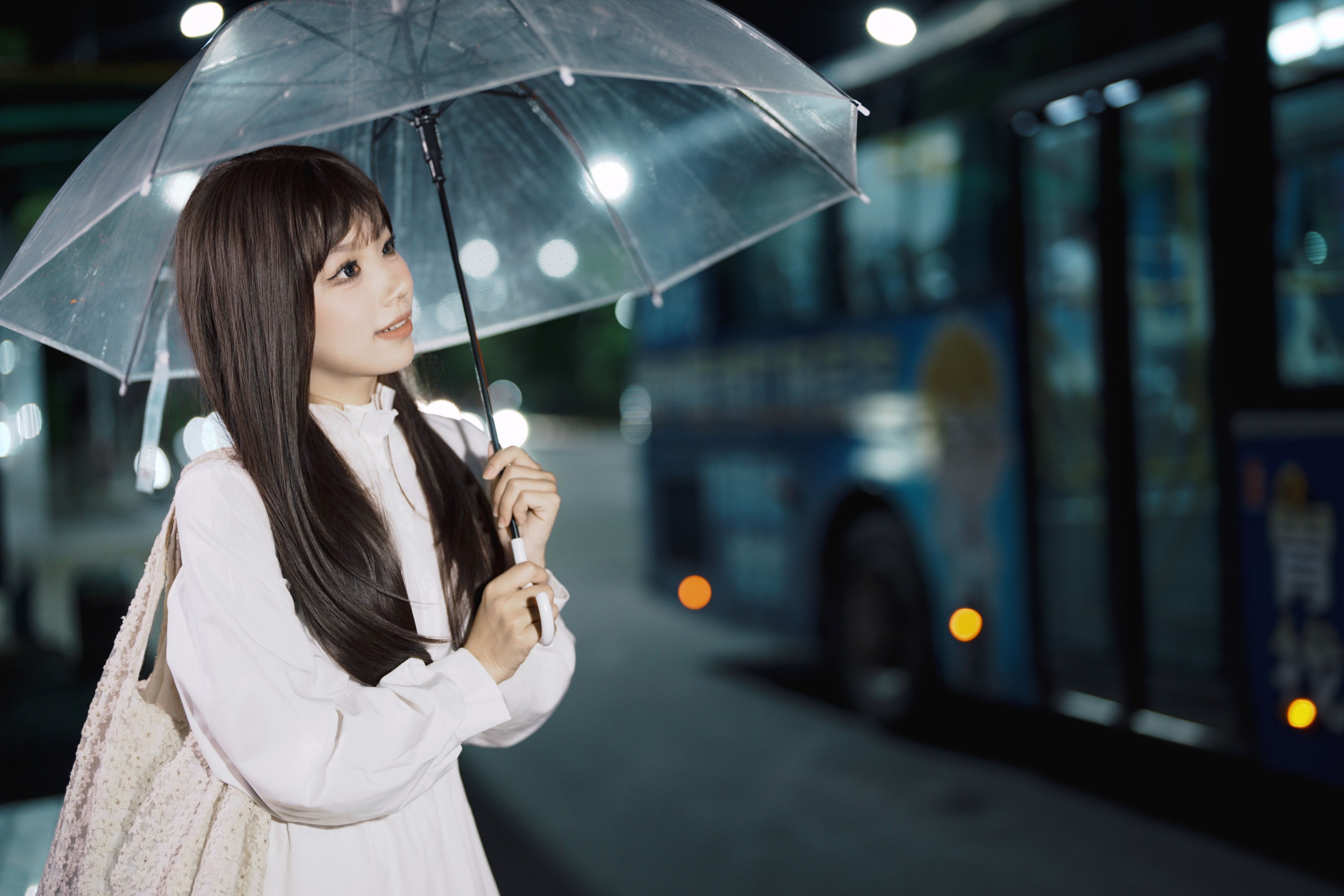 小新 – 《SONY A7C2直出人像（干货分享十一）》[16P] 插图4