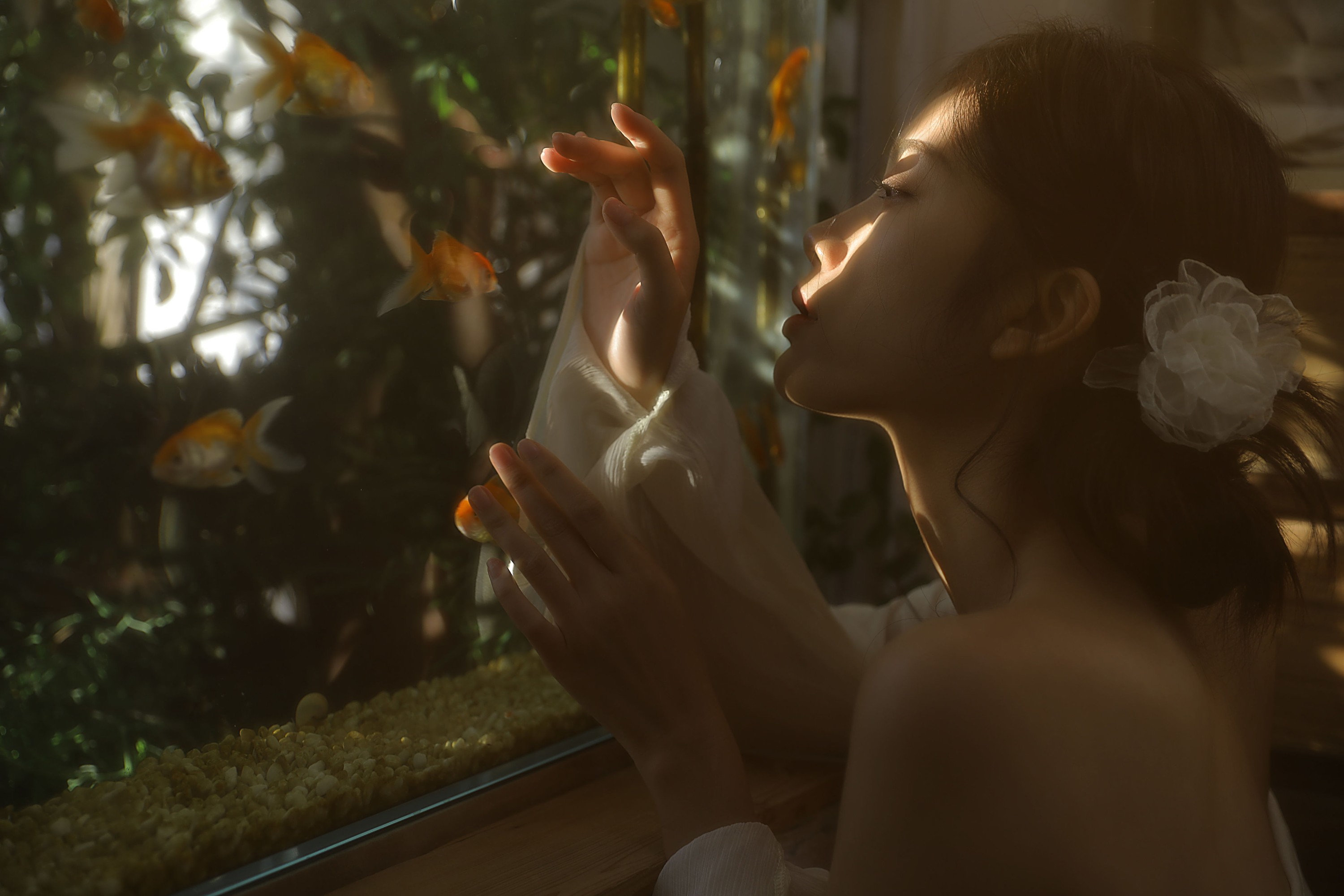 六六 – 《七秒记忆》[13P] 插图5