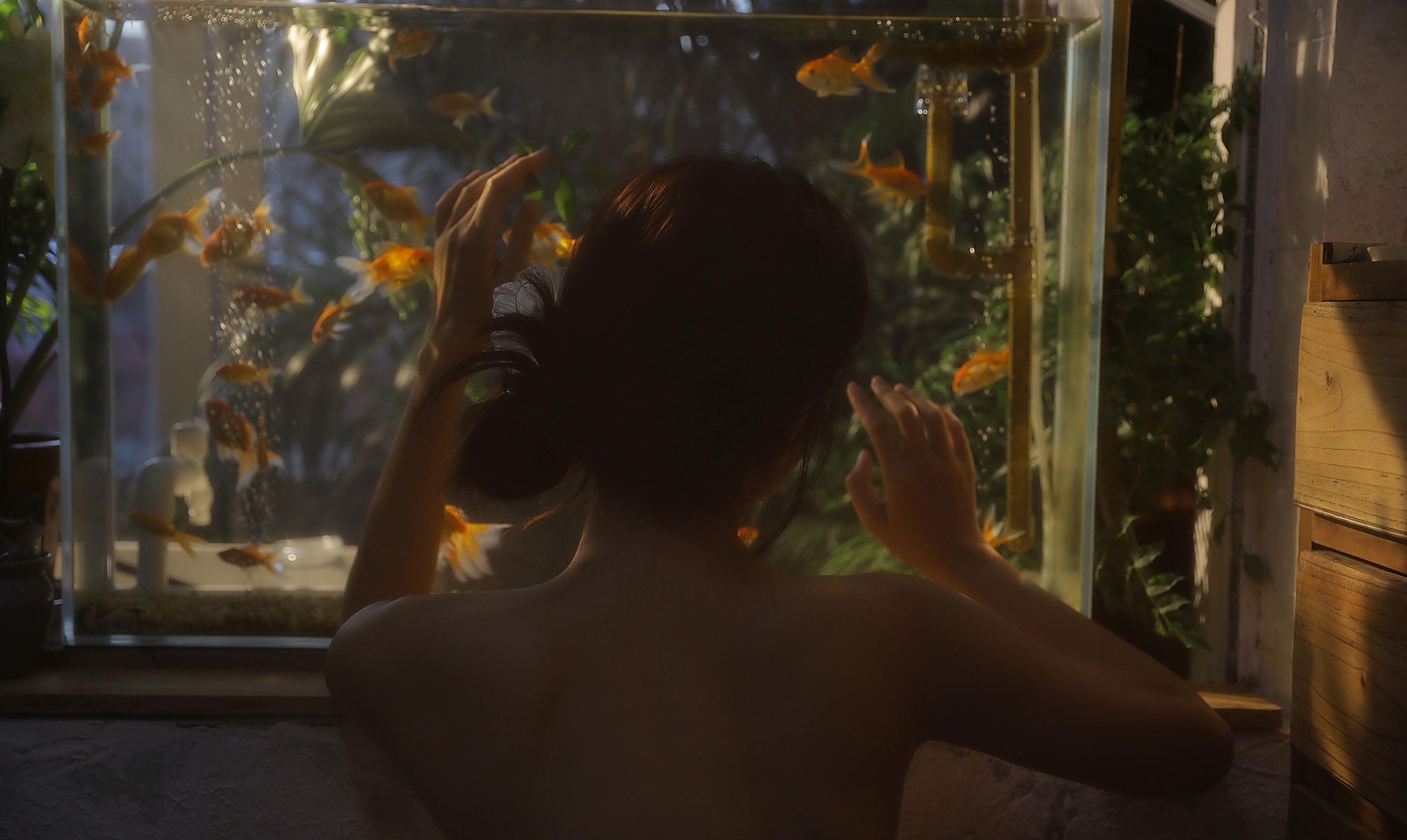 六六 – 《七秒记忆》[13P] 插图2