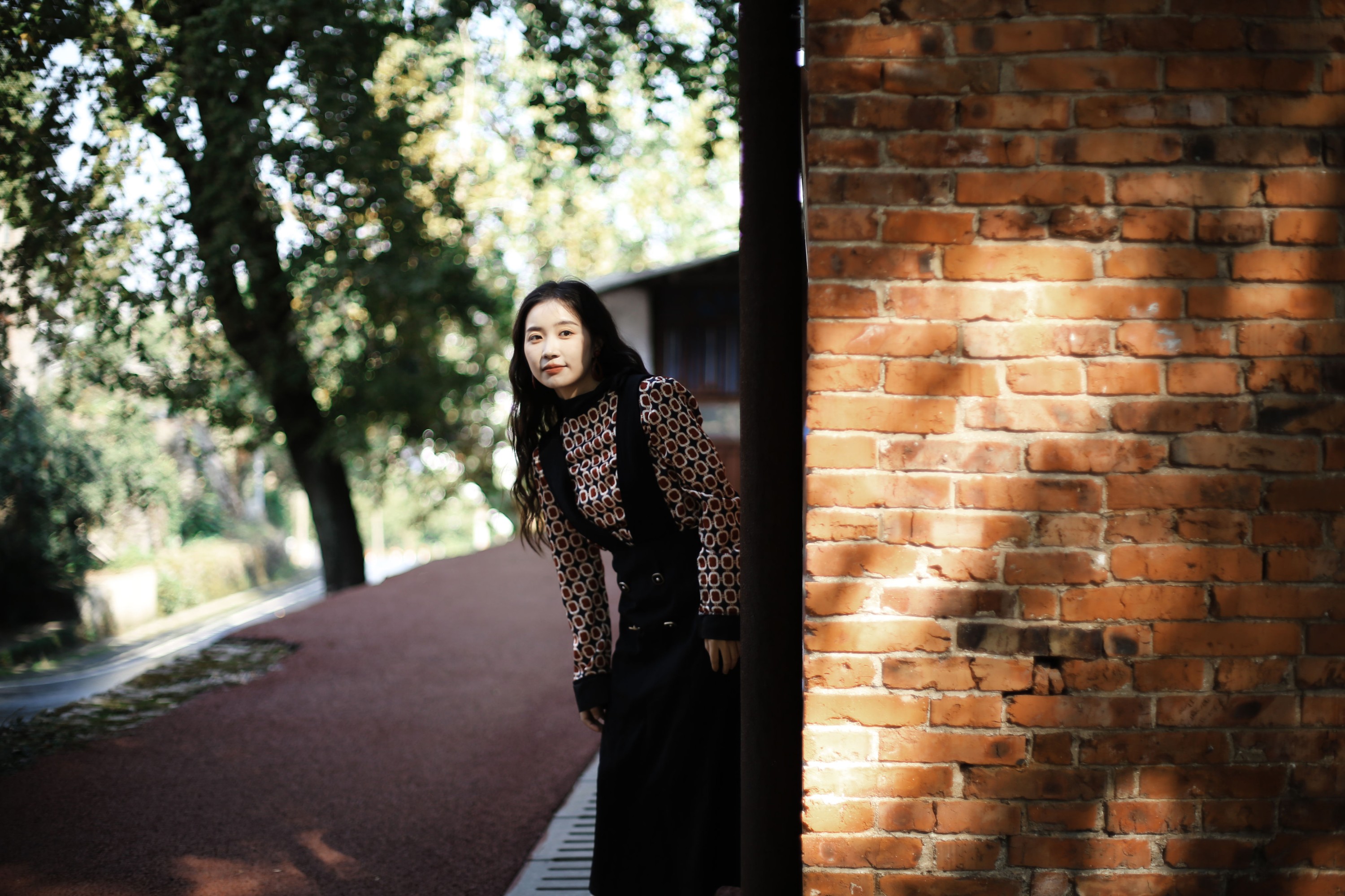 丸子 – 《每个人都很特别》[26P]