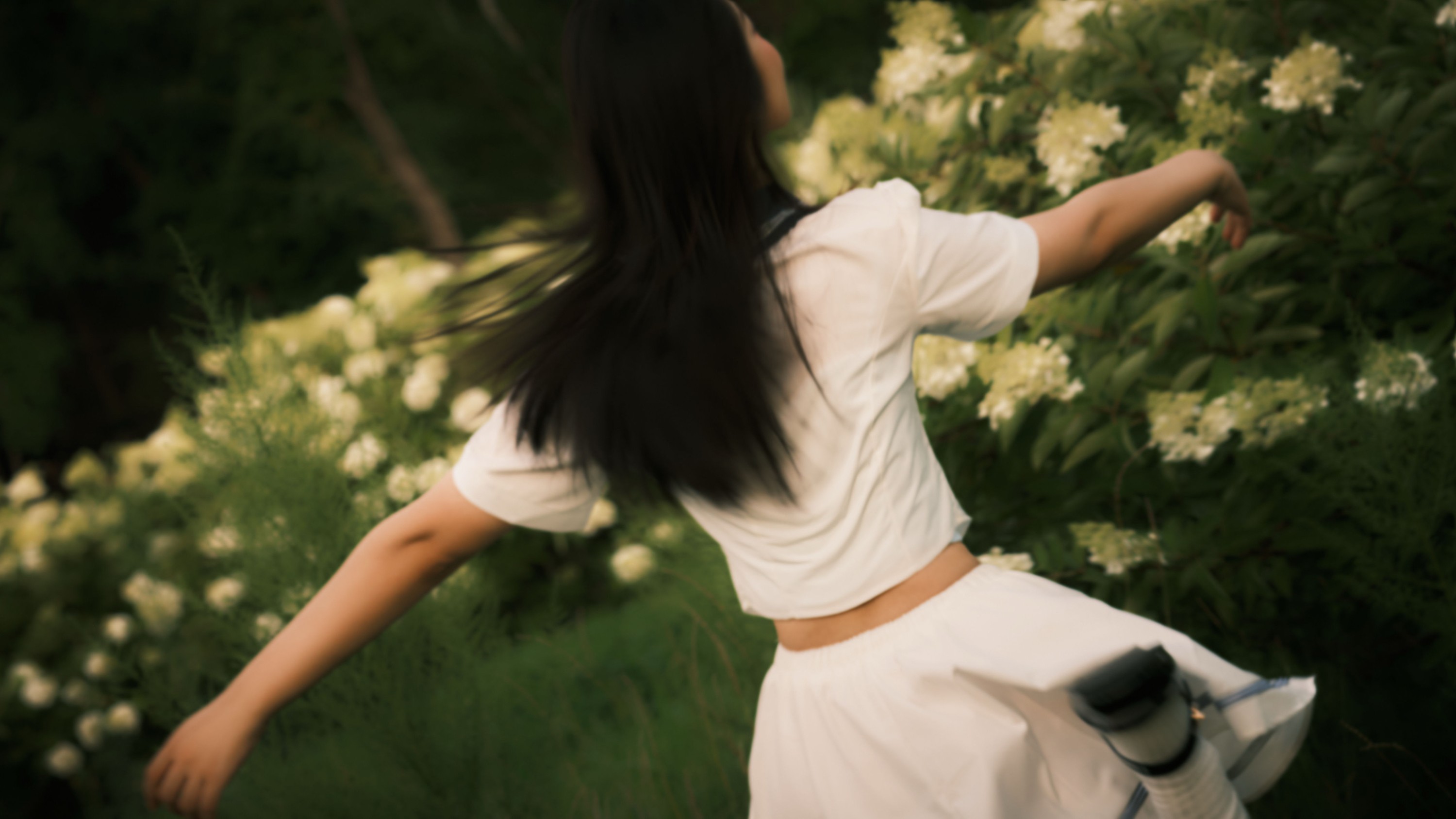 炸洋芋 – 《绣球花》[13P] 插图5