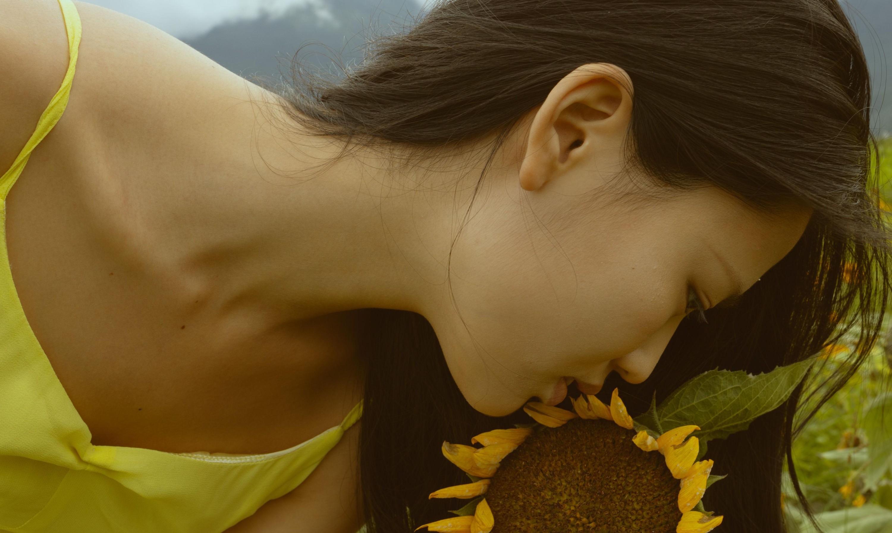 兔子 – 《我与大理｜花海》[14P] 插图2