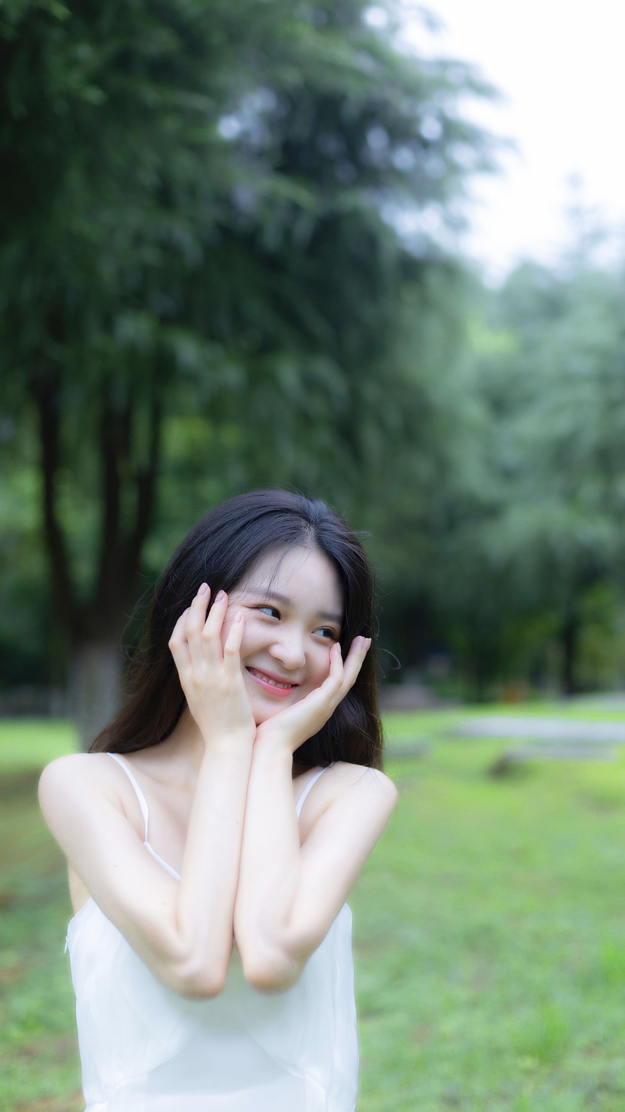 7012 – 《画》[15P]