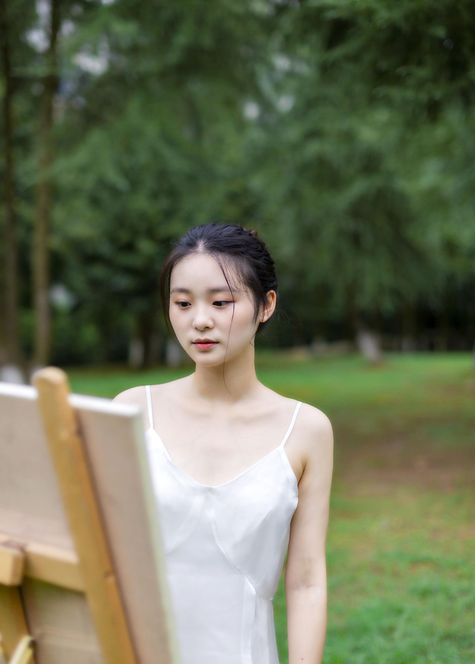 7012 – 《画》[15P]