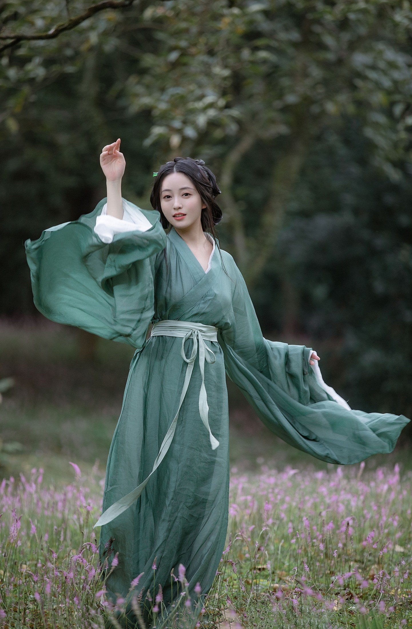 小温暖想要个大太阳  – 《秋实》[17P]