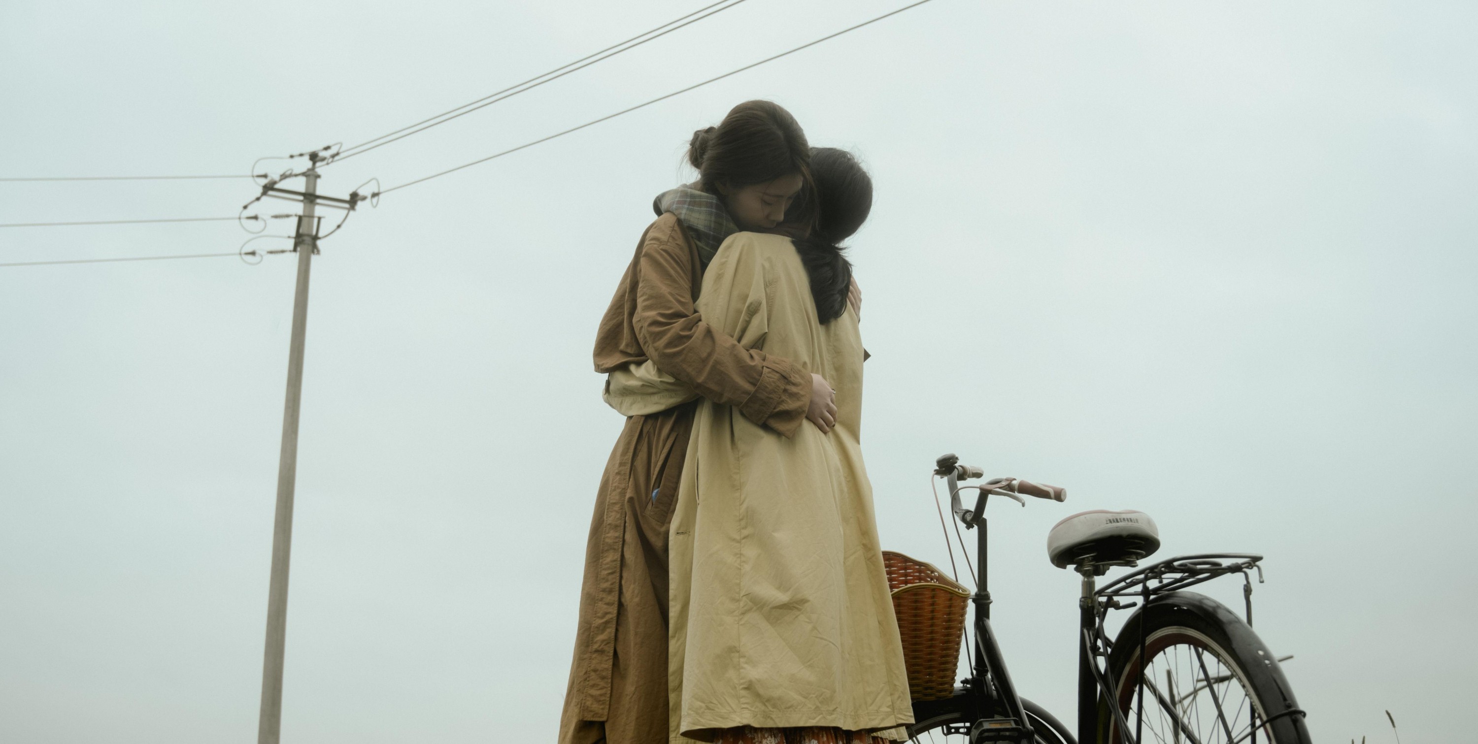 – 《带我走吧》[25P]