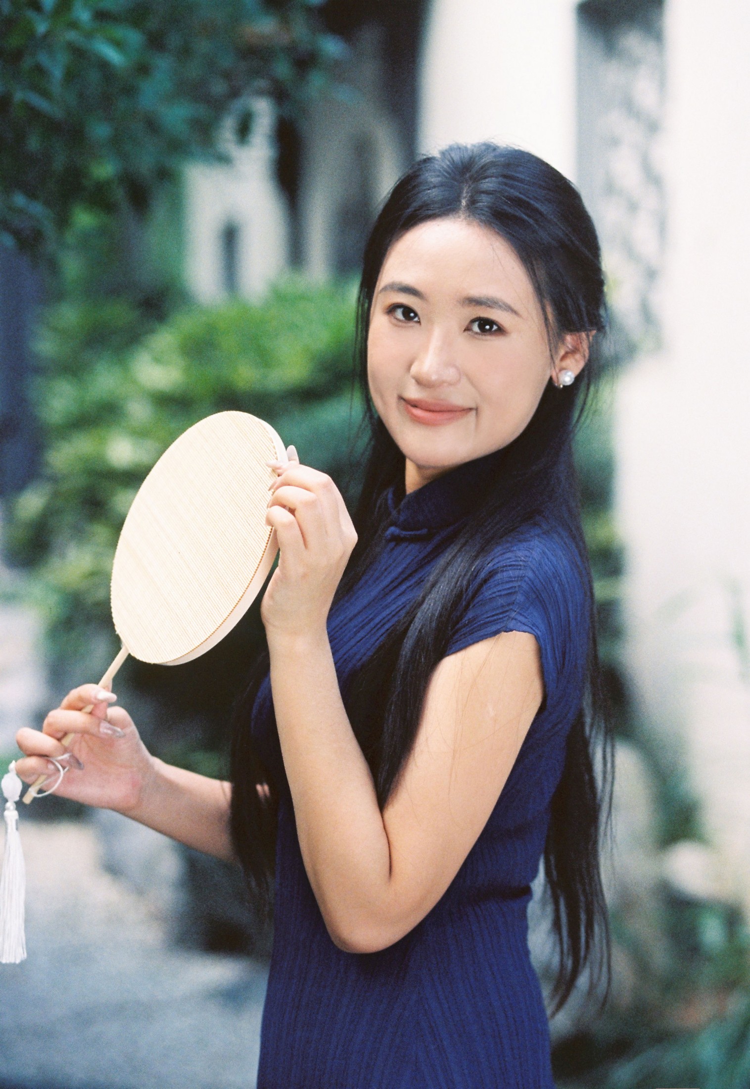 。 – 《清清浅浅》[15P]