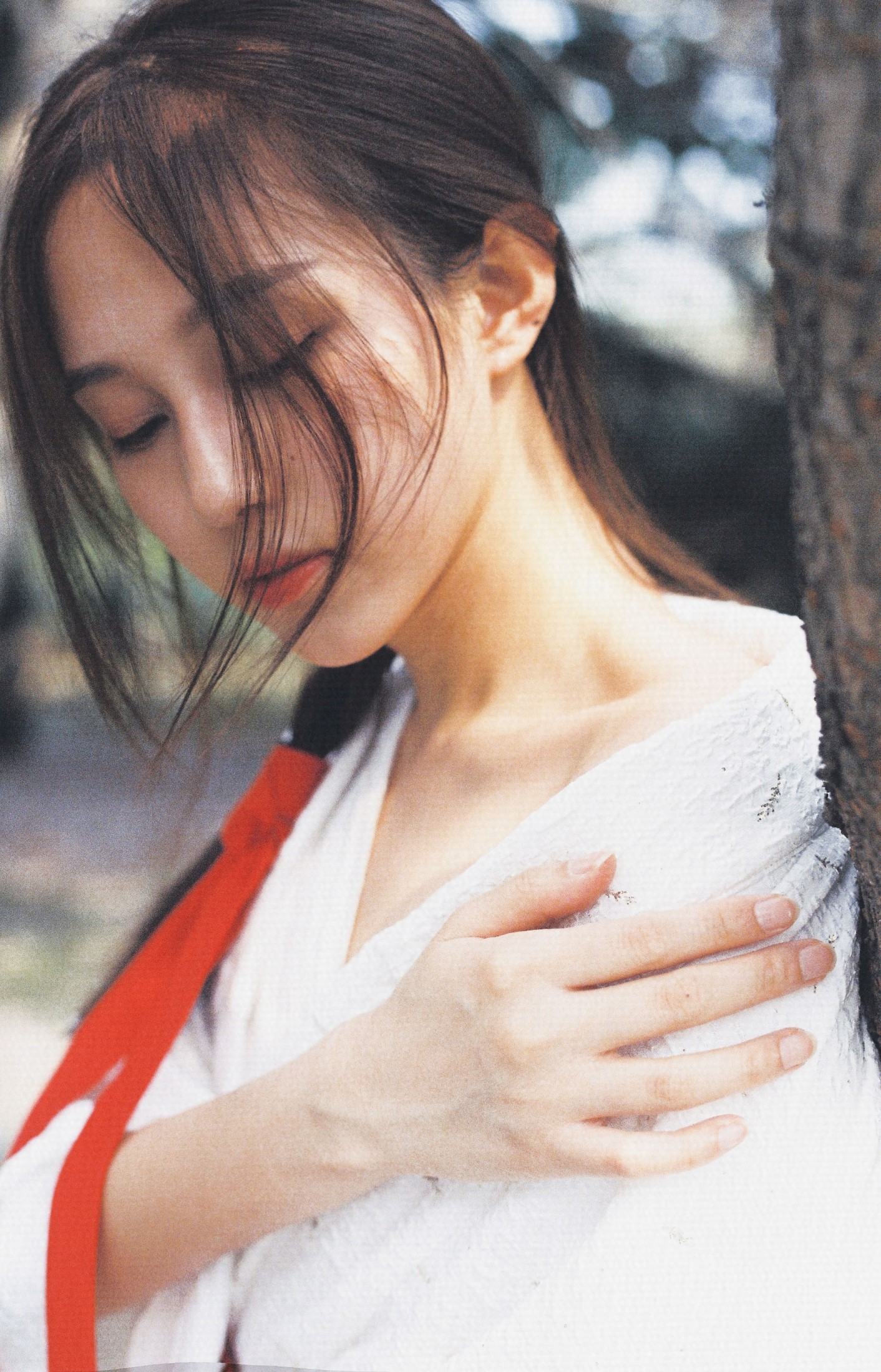 。 – 《昭和复古画册》[21P] 插图5