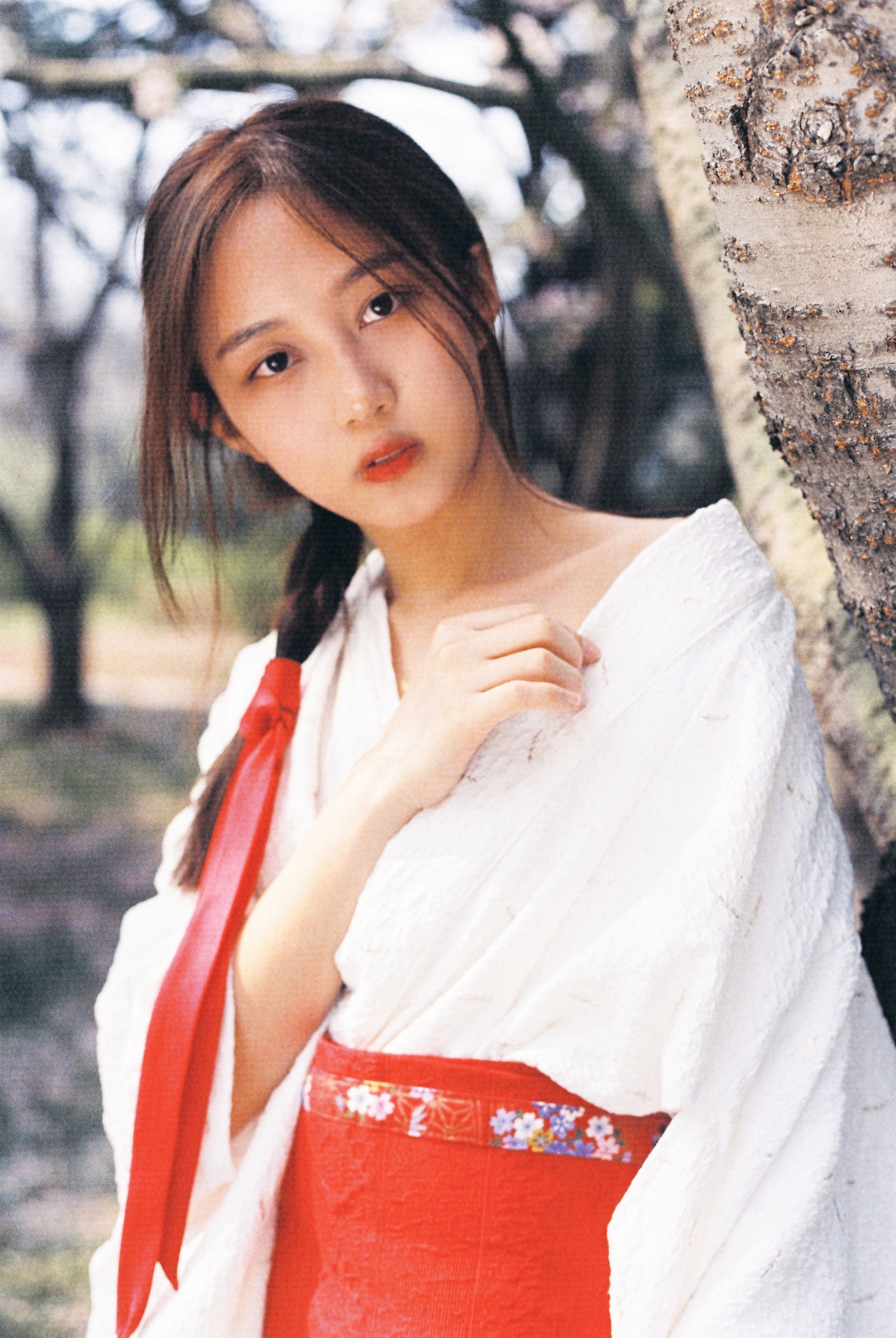 。 – 《昭和复古画册》[21P] 插图3