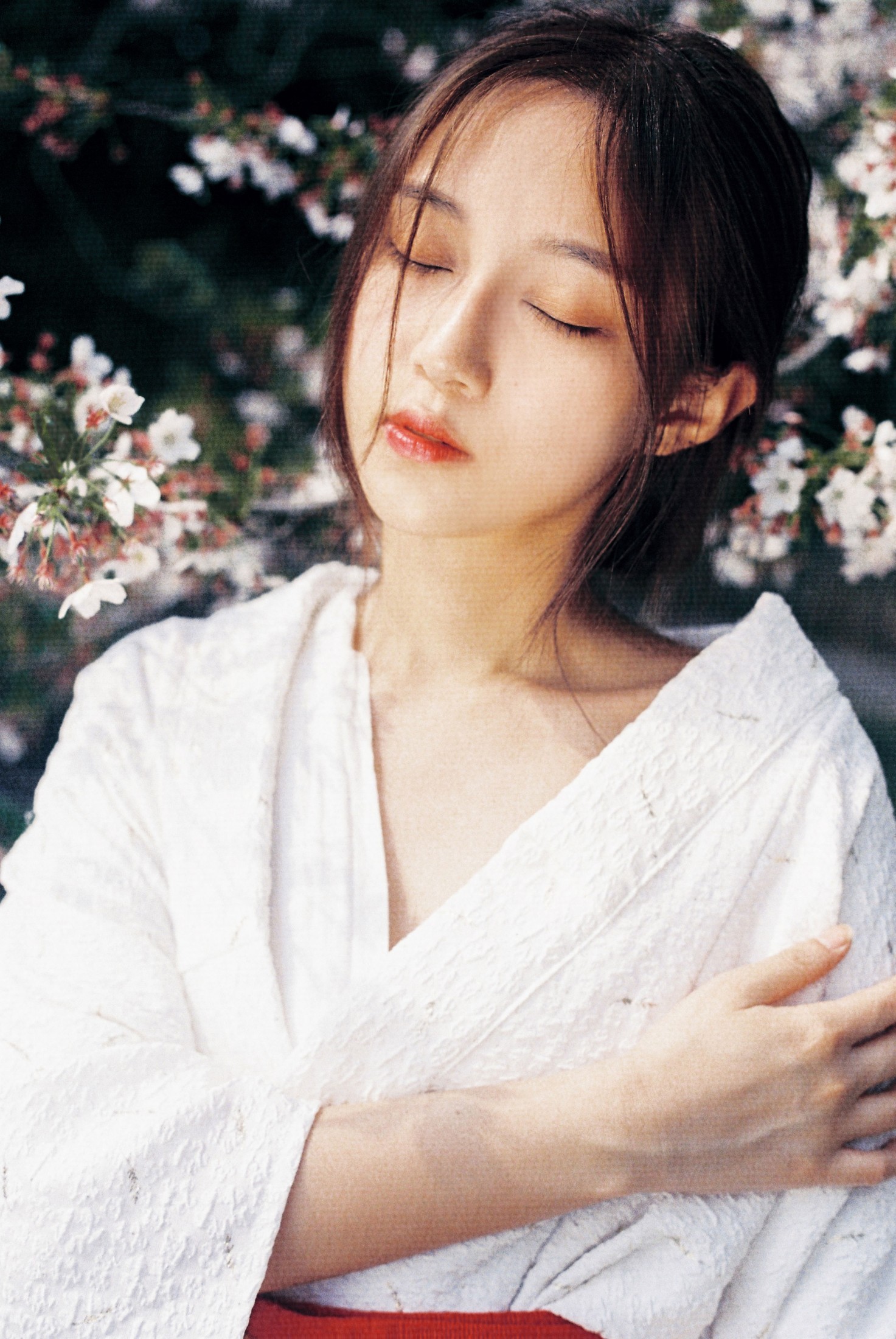 。 – 《昭和复古画册》[21P]