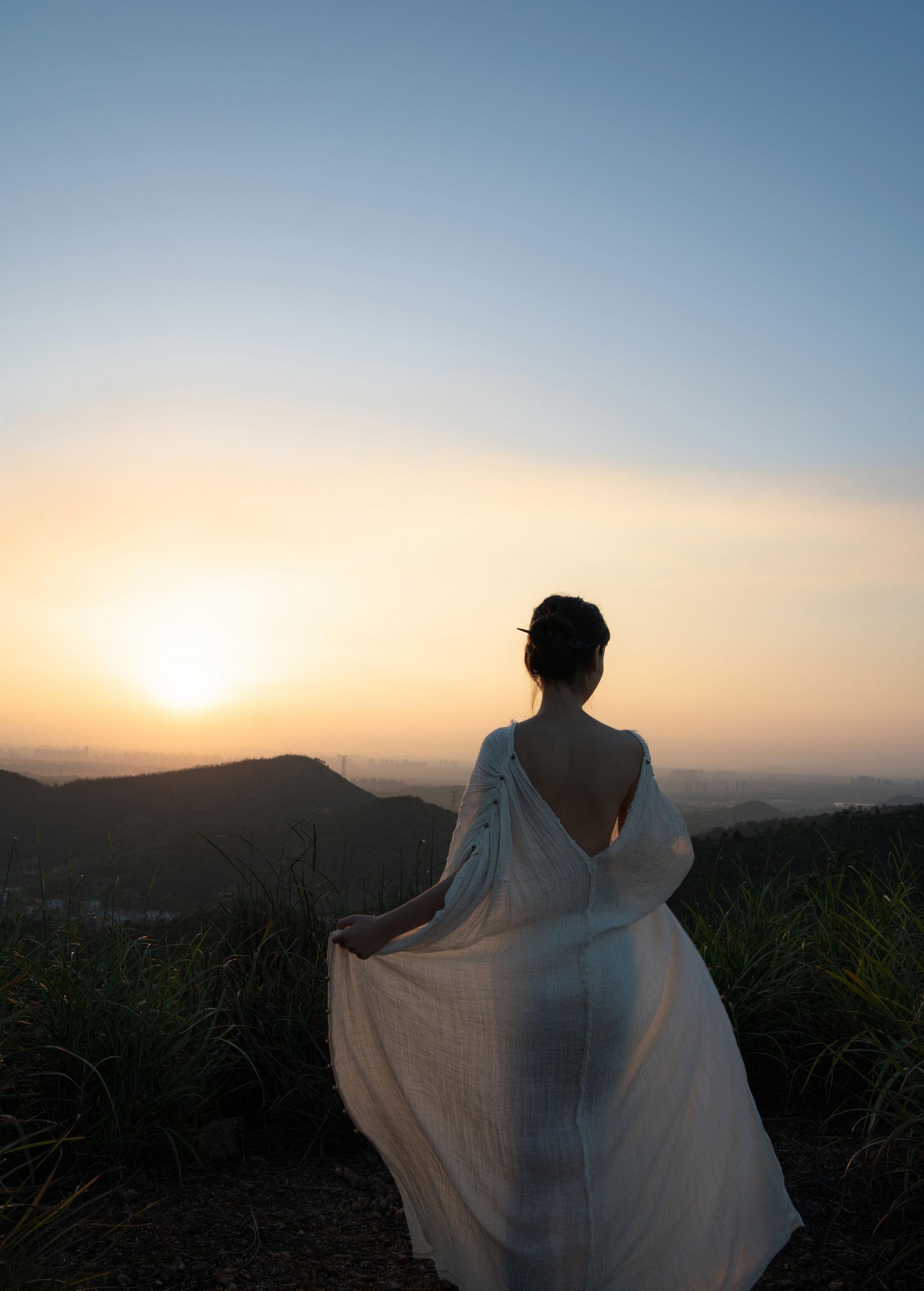  – 《山川》[9P] 插图2