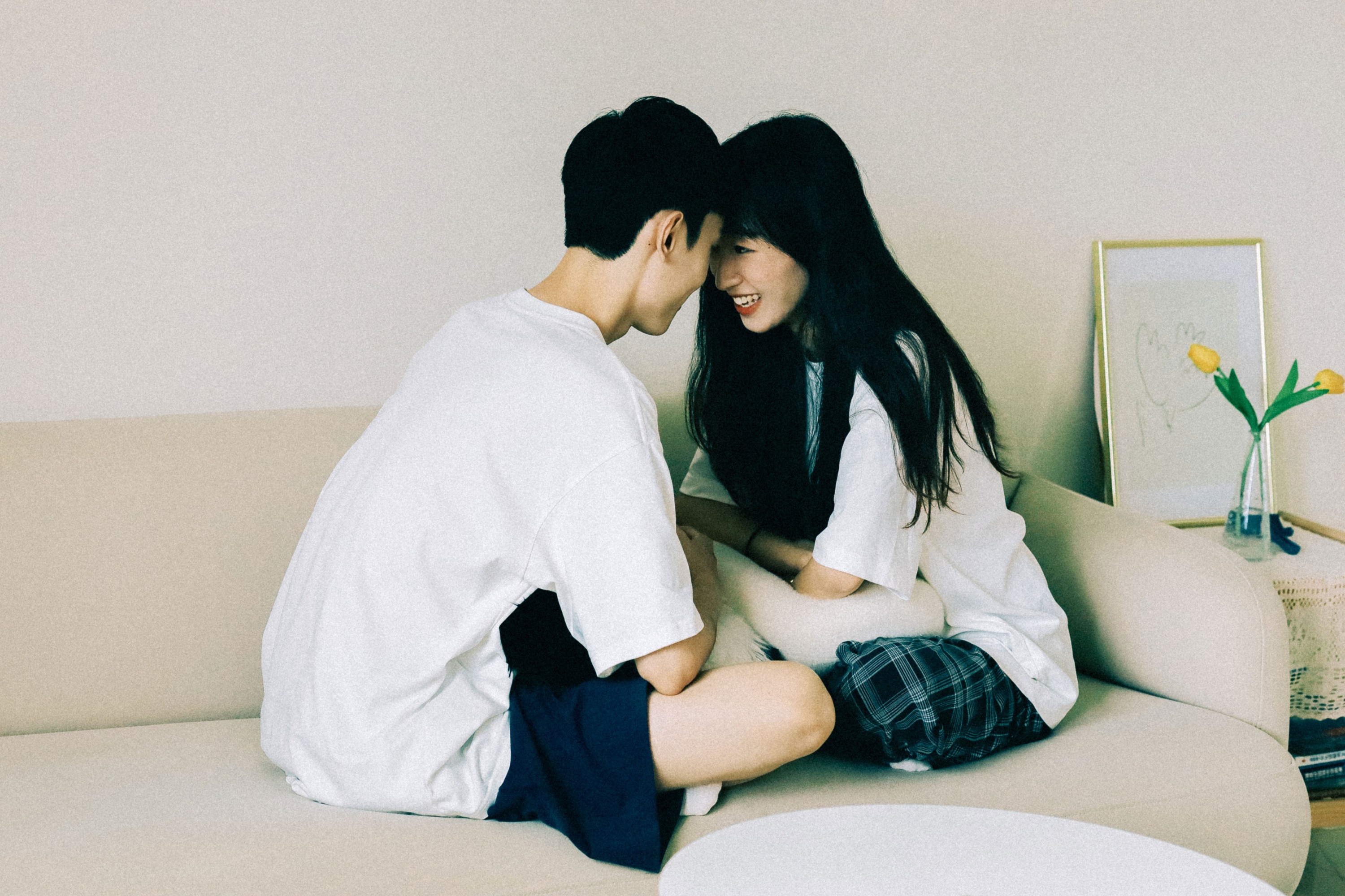 乐乐多多 – 《永远爱你是我说过》[30P]