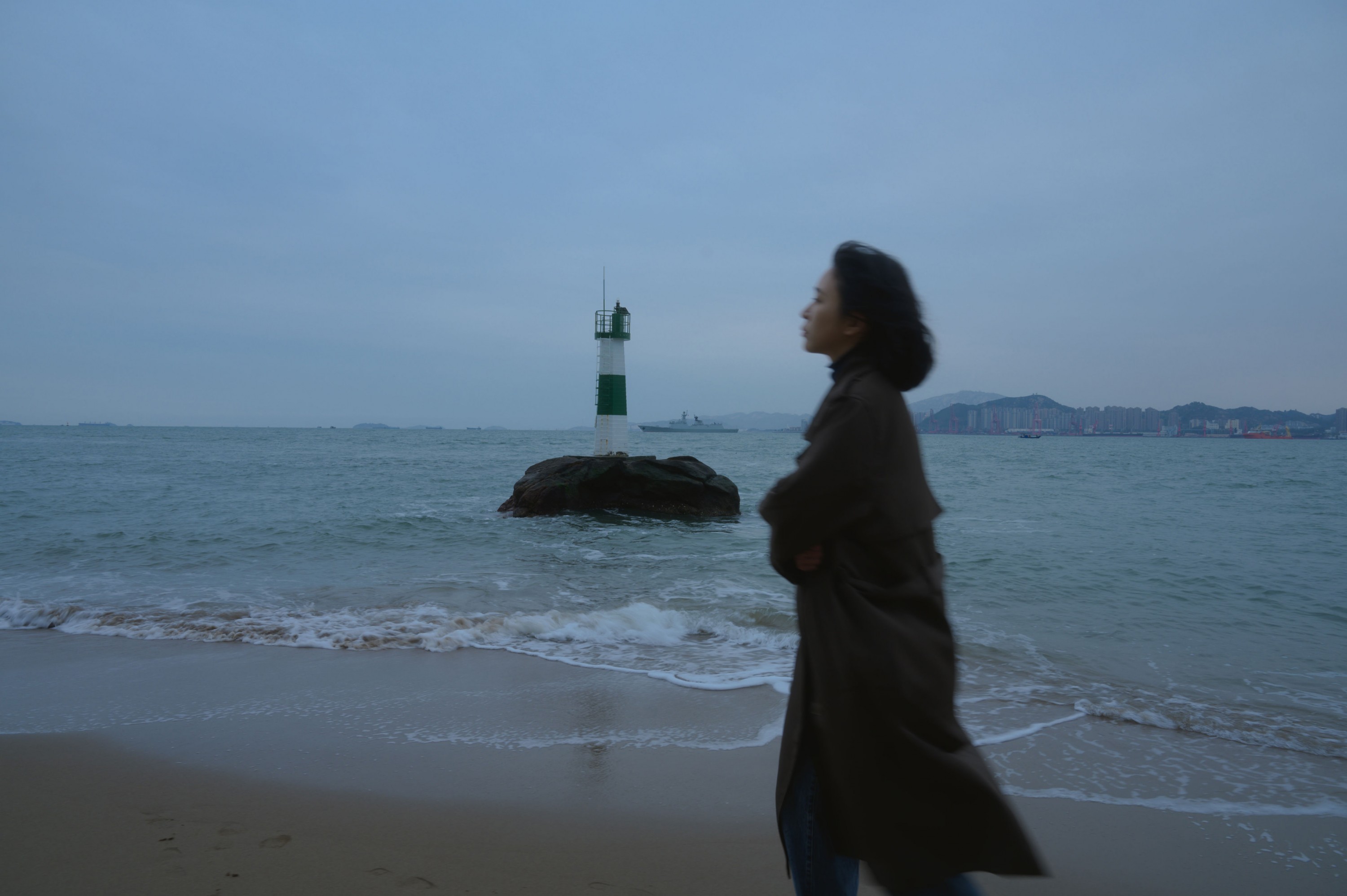 米饭 – 《蓝调》[18P] 插图4