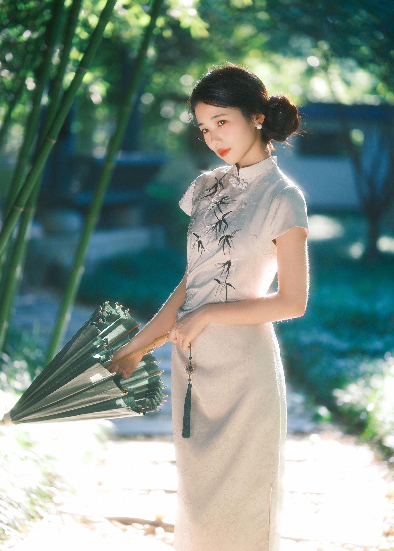 沸腾的米粥 – 《寻光》[11P] 插图2