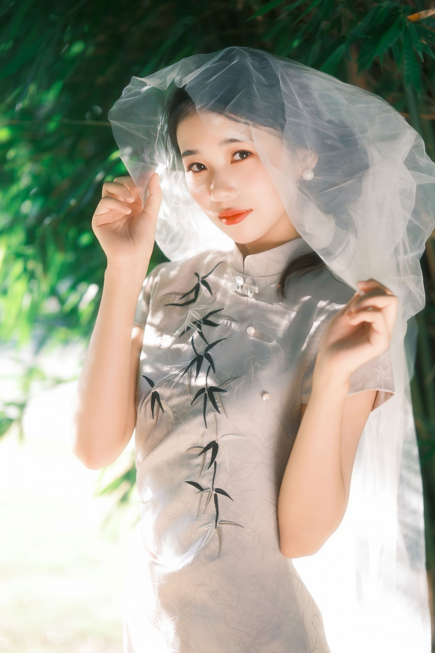 沸腾的米粥 – 《寻光》[11P] 插图5