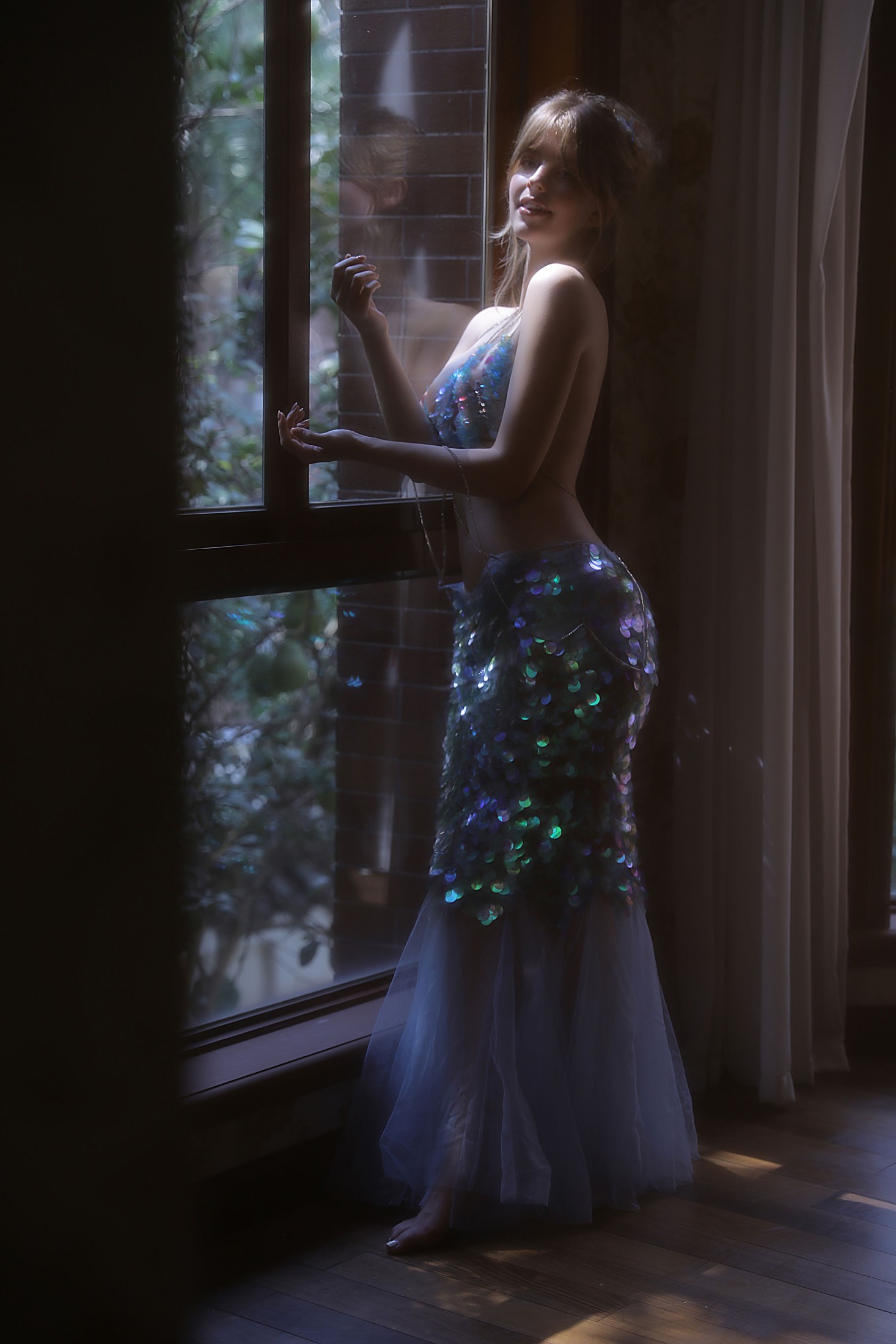 Anna – 《Anna》[9P]