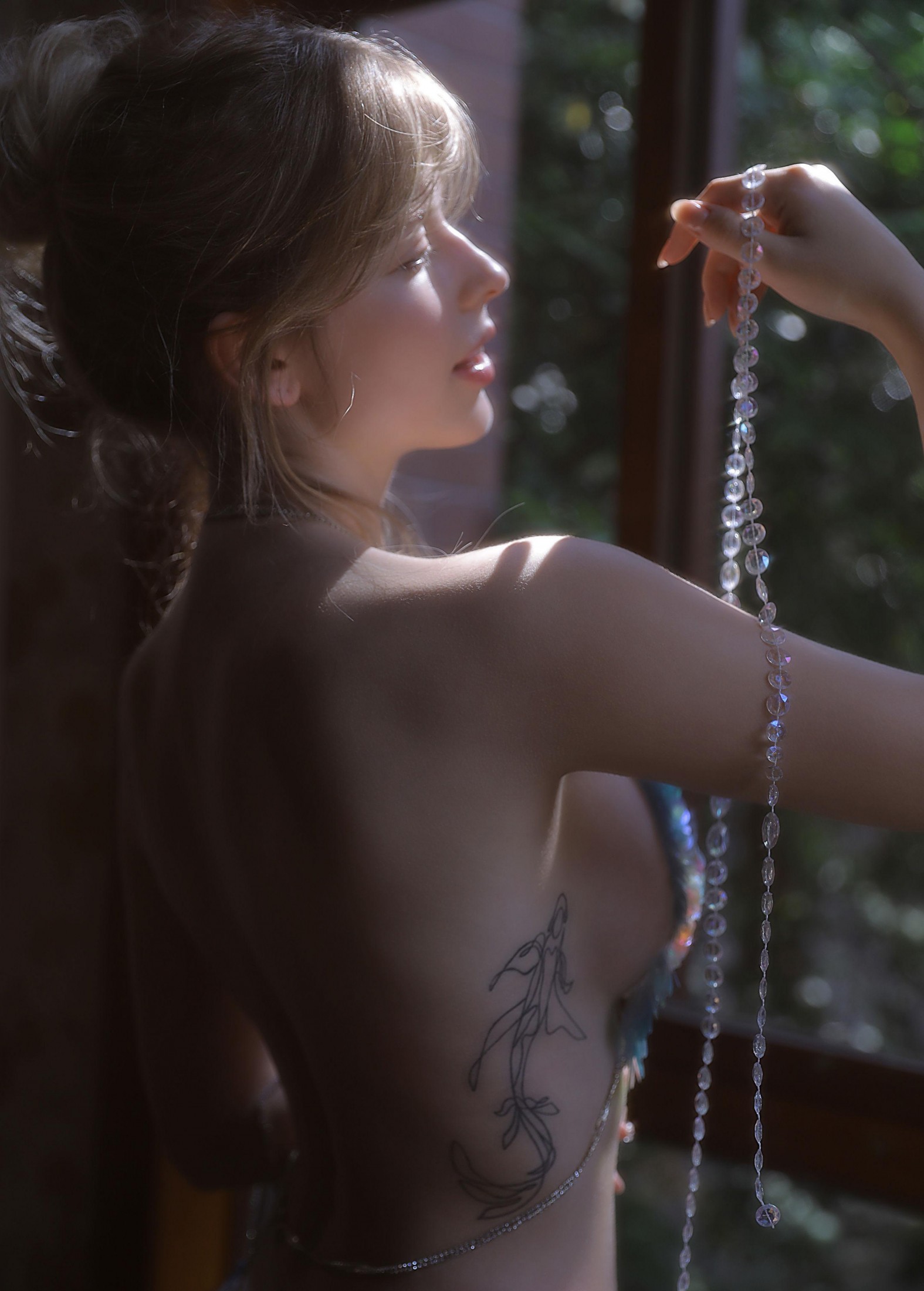 Anna – 《Anna》[9P]