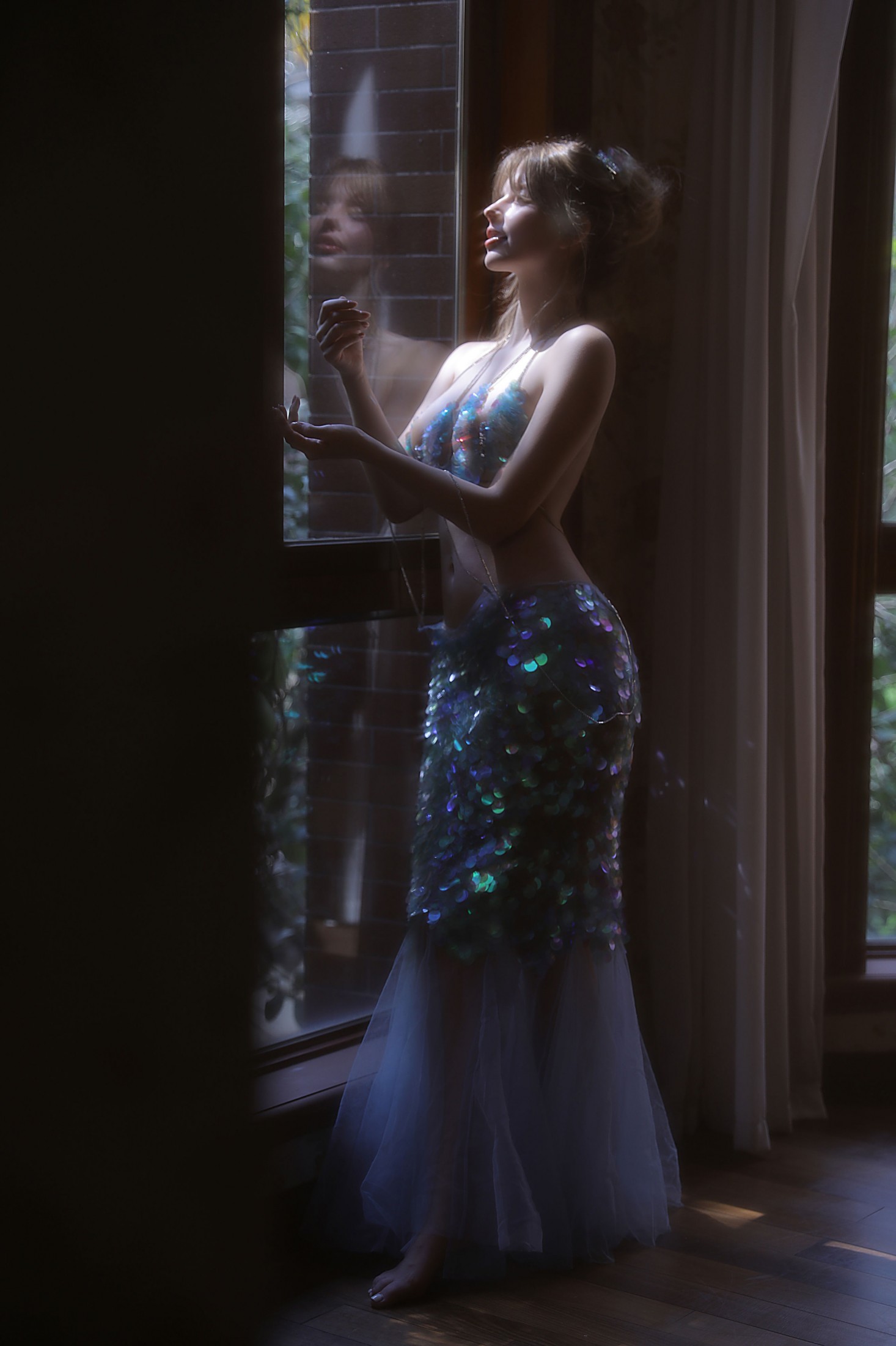 Anna – 《Anna》[9P]