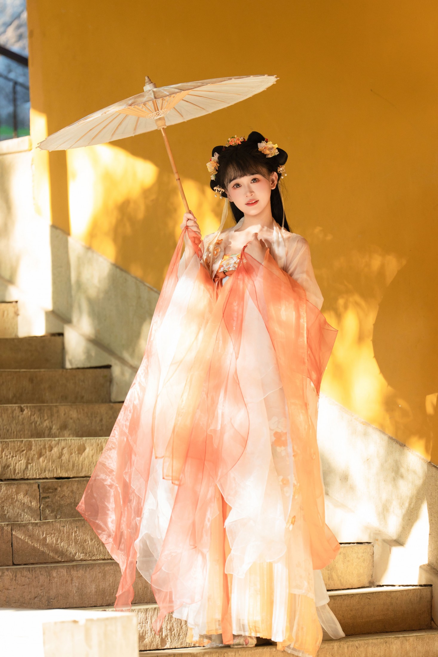 湫一只岁岁 – 《净慈寺》[46P] 插图4