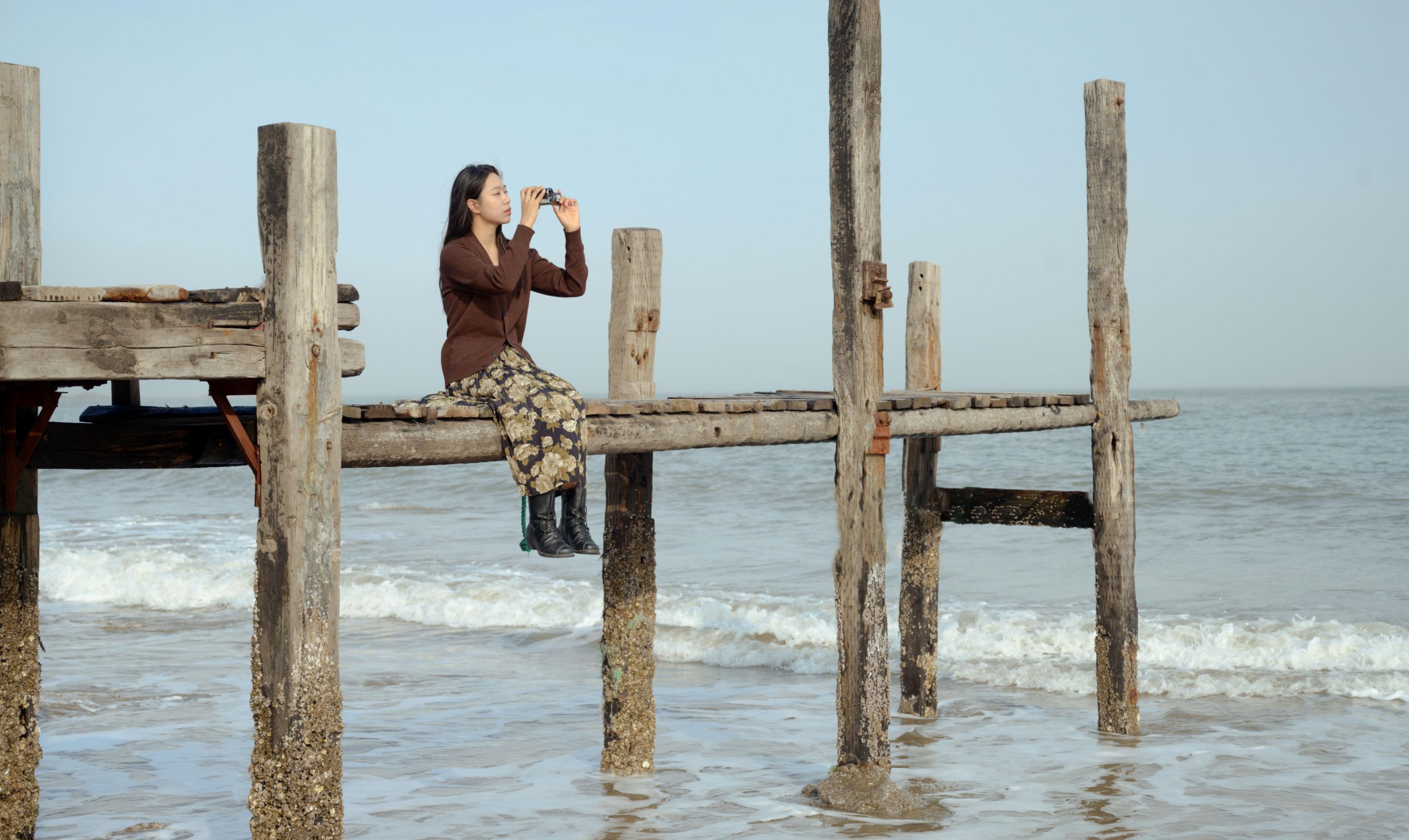  – 《青岛》[26P] 插图2