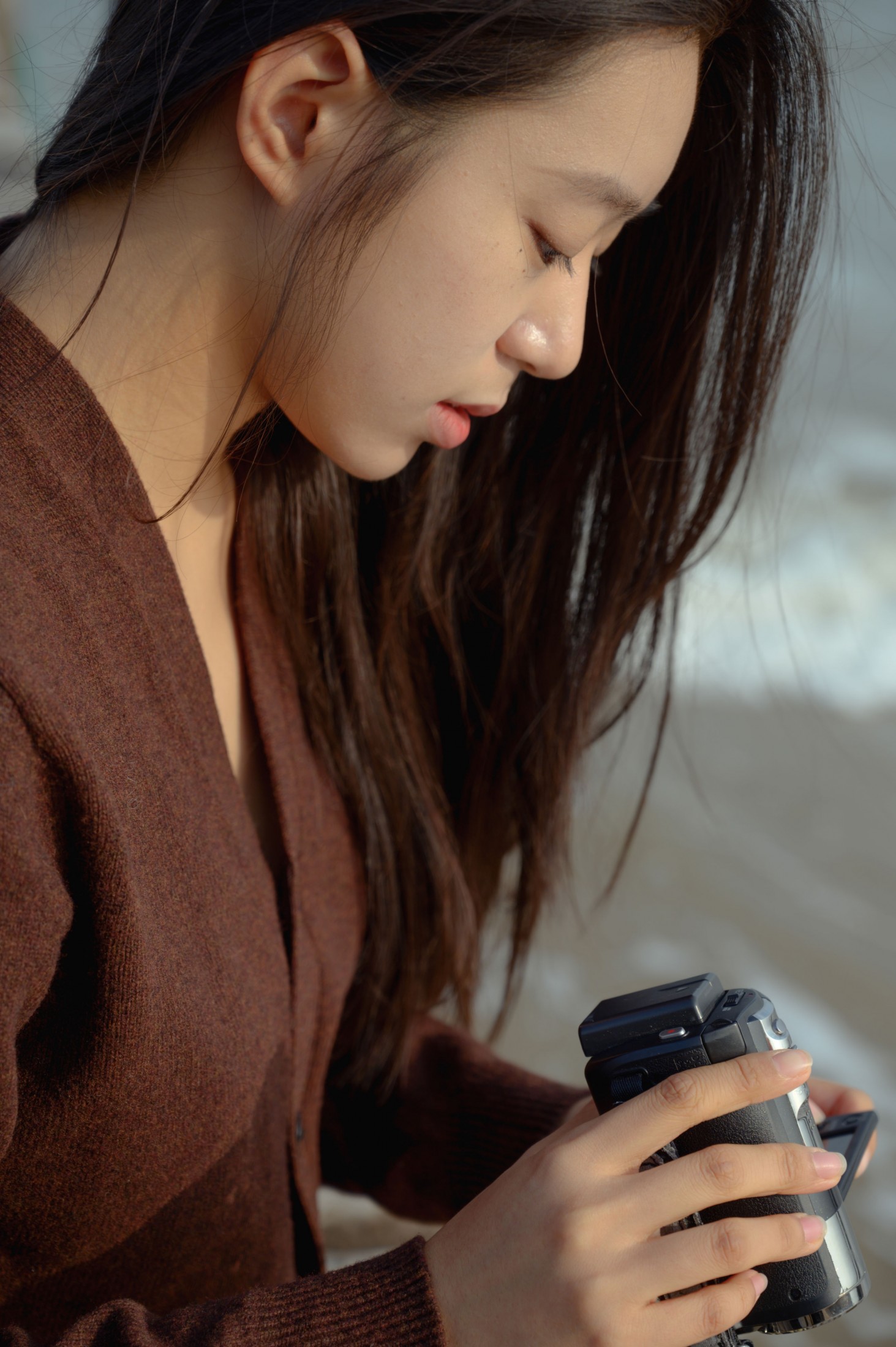  – 《青岛》[26P] 插图3