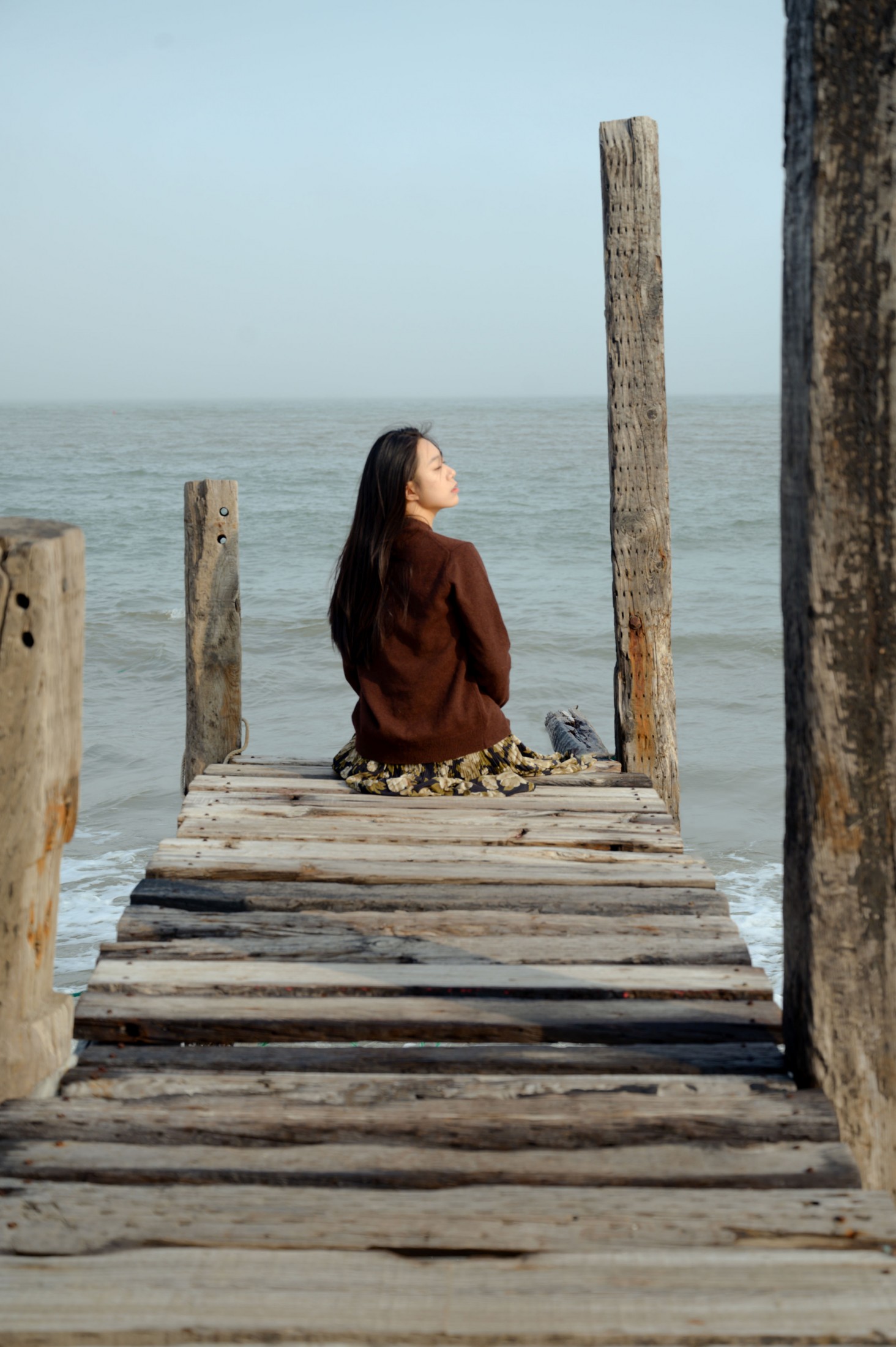  – 《青岛》[26P] 插图4