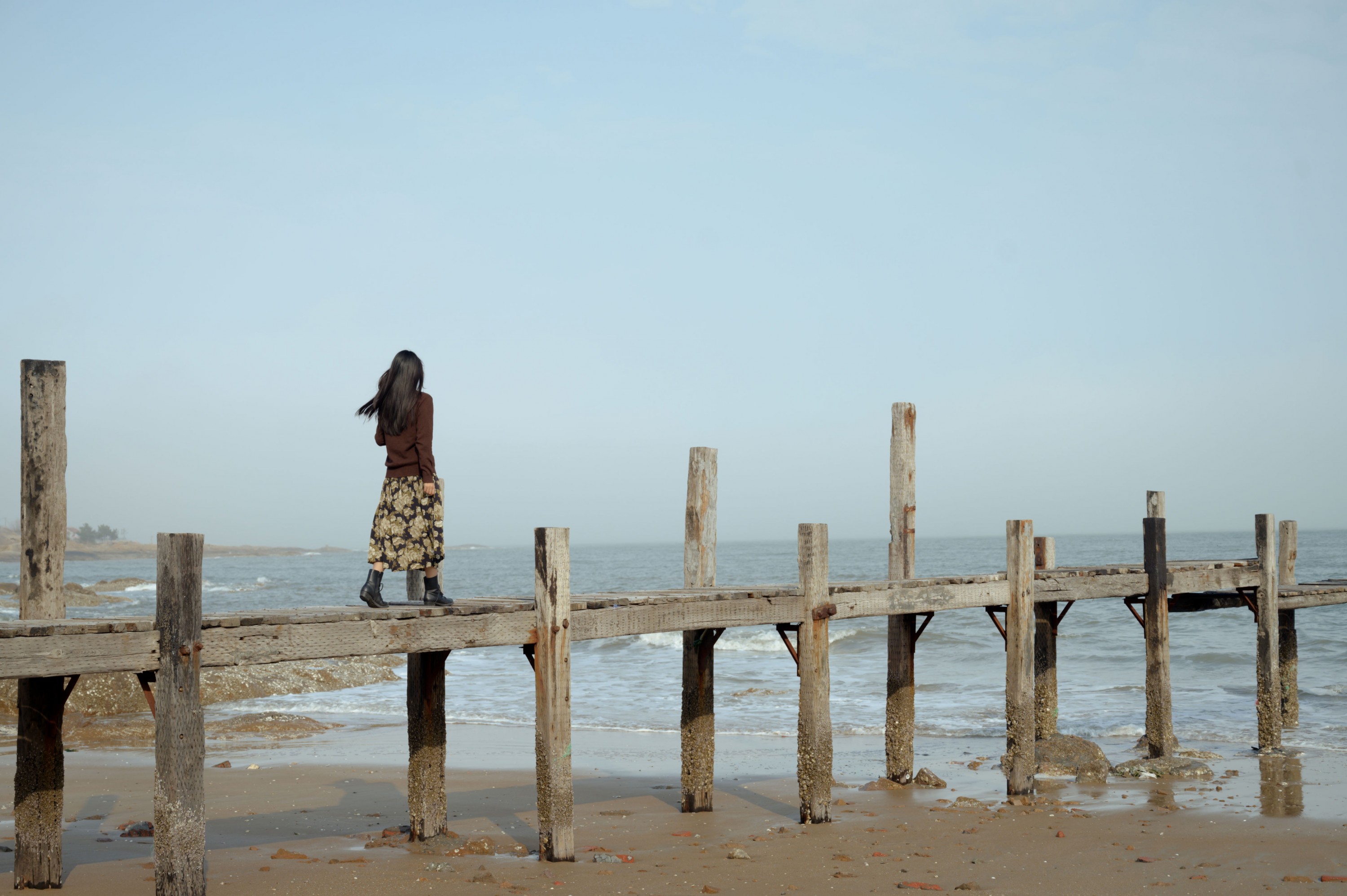 – 《青岛》[26P]