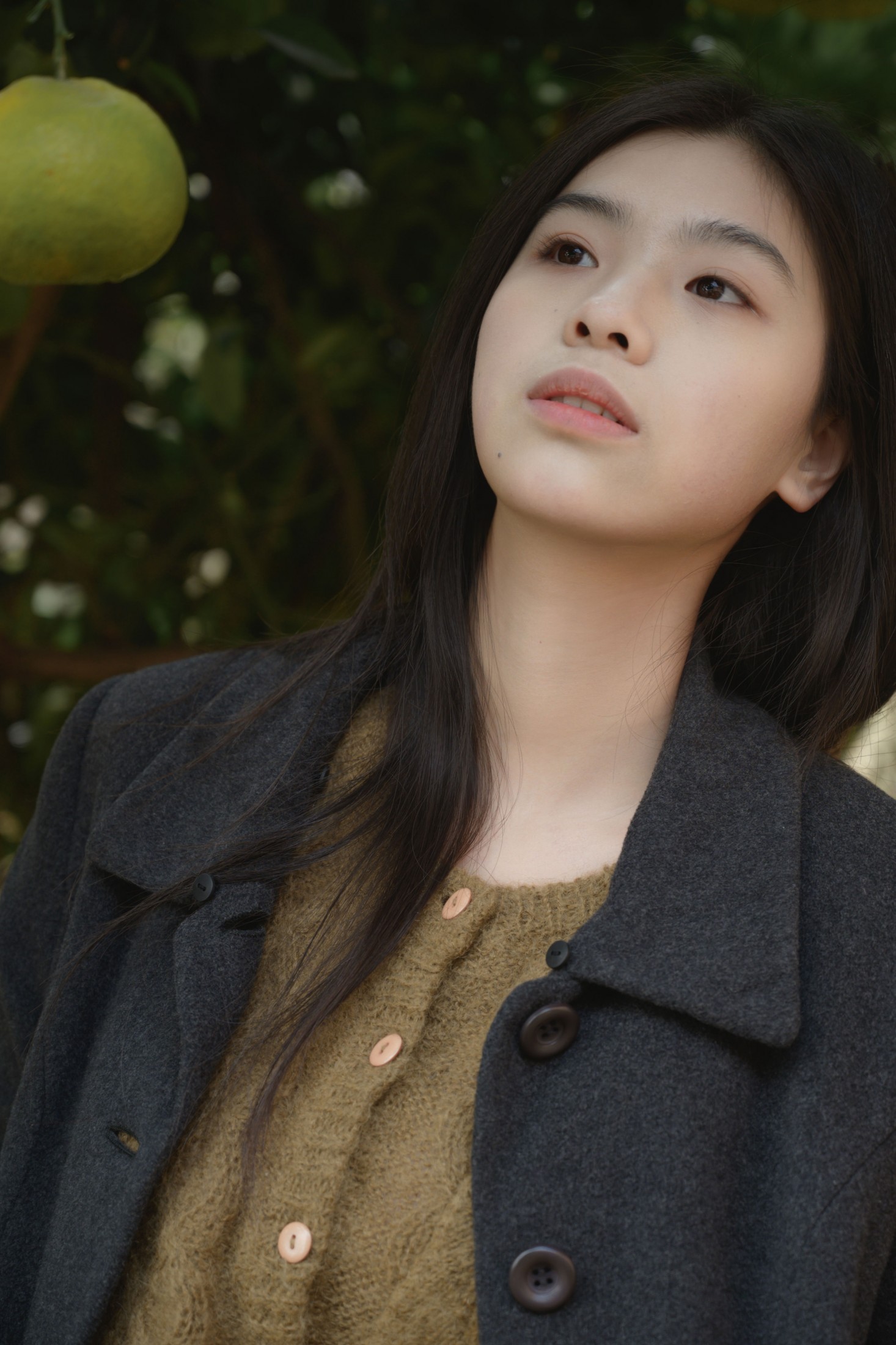  – 《果子》[17P] 插图3