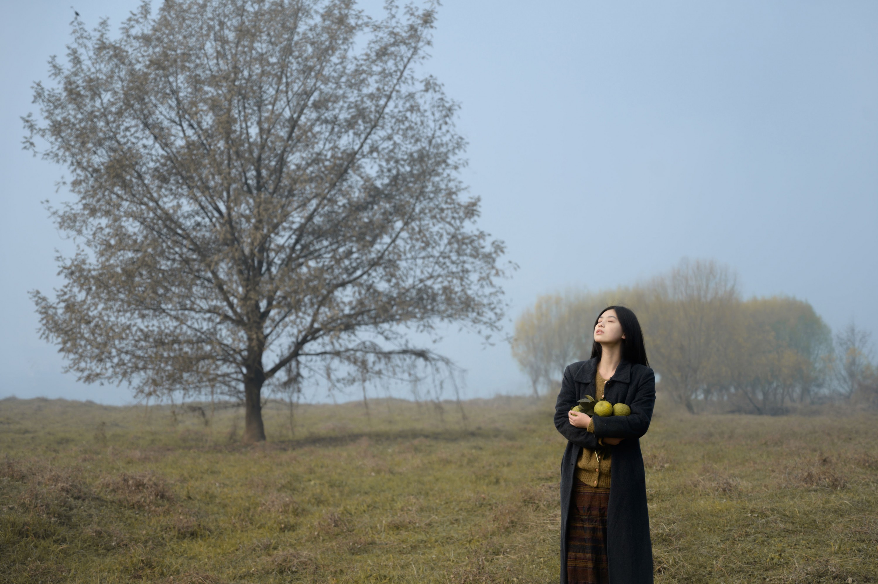  – 《果子》[17P] 插图5