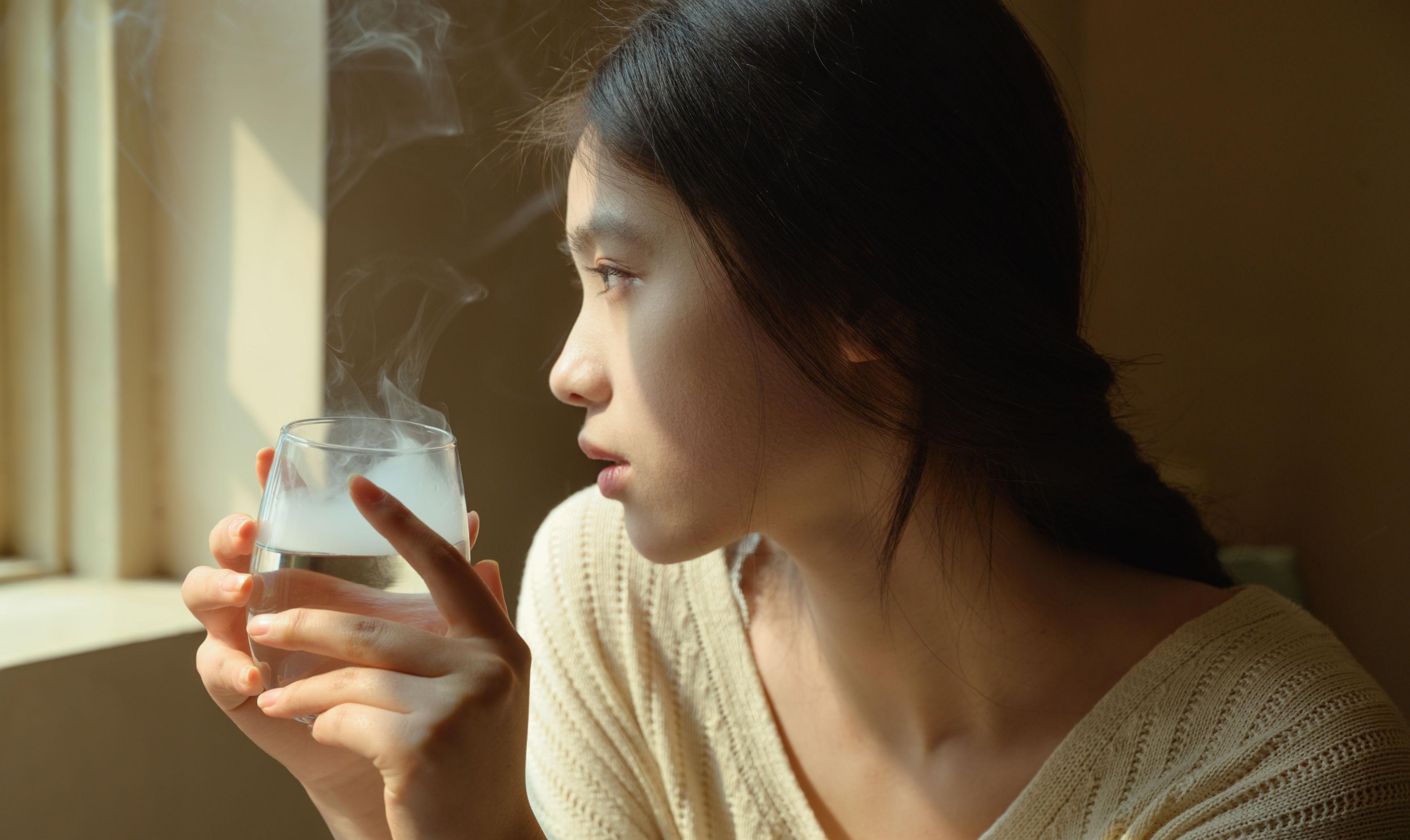 – 《暗室的光》[20P]