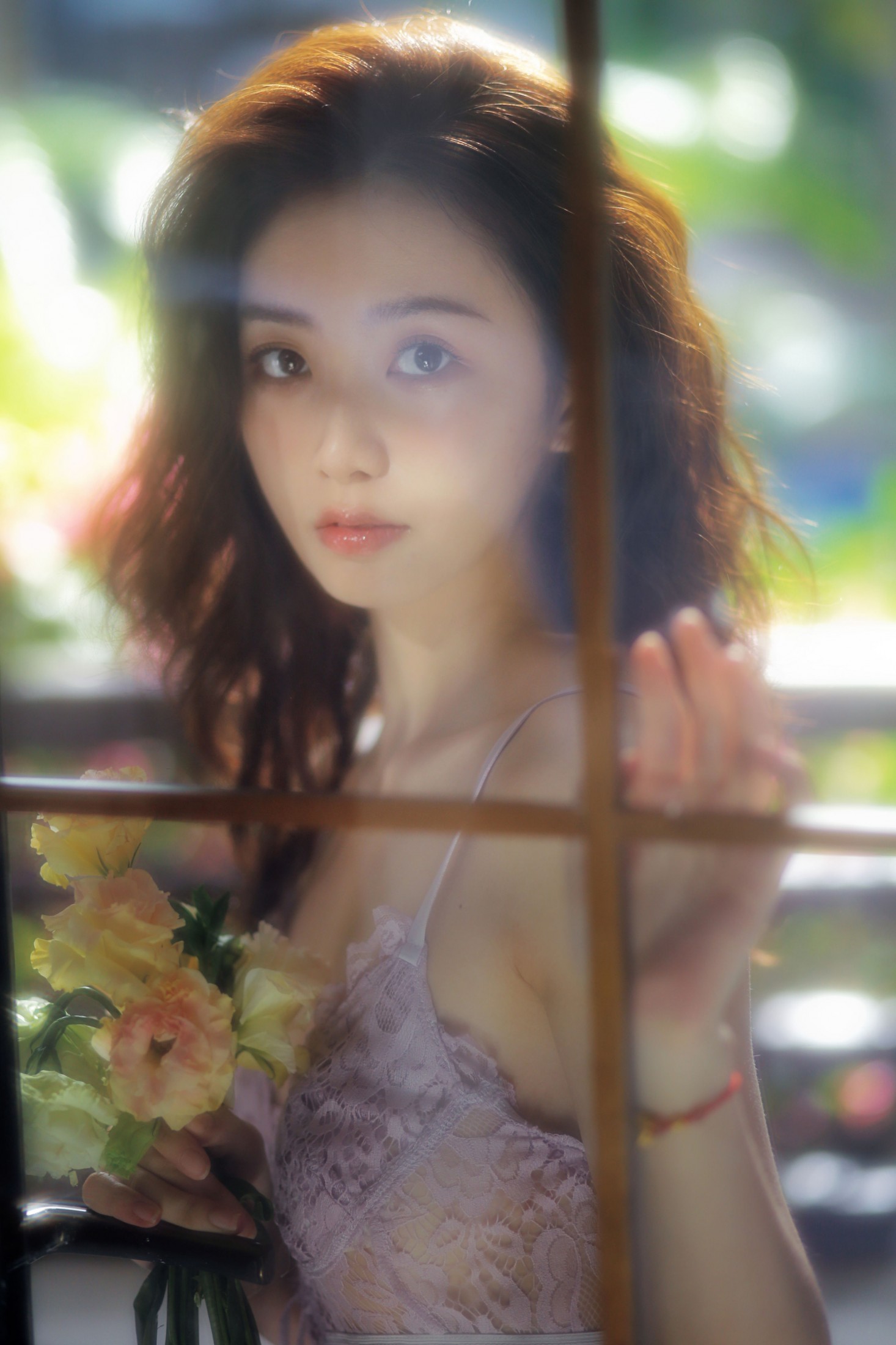  – 《光的形状》[14P] 插图5