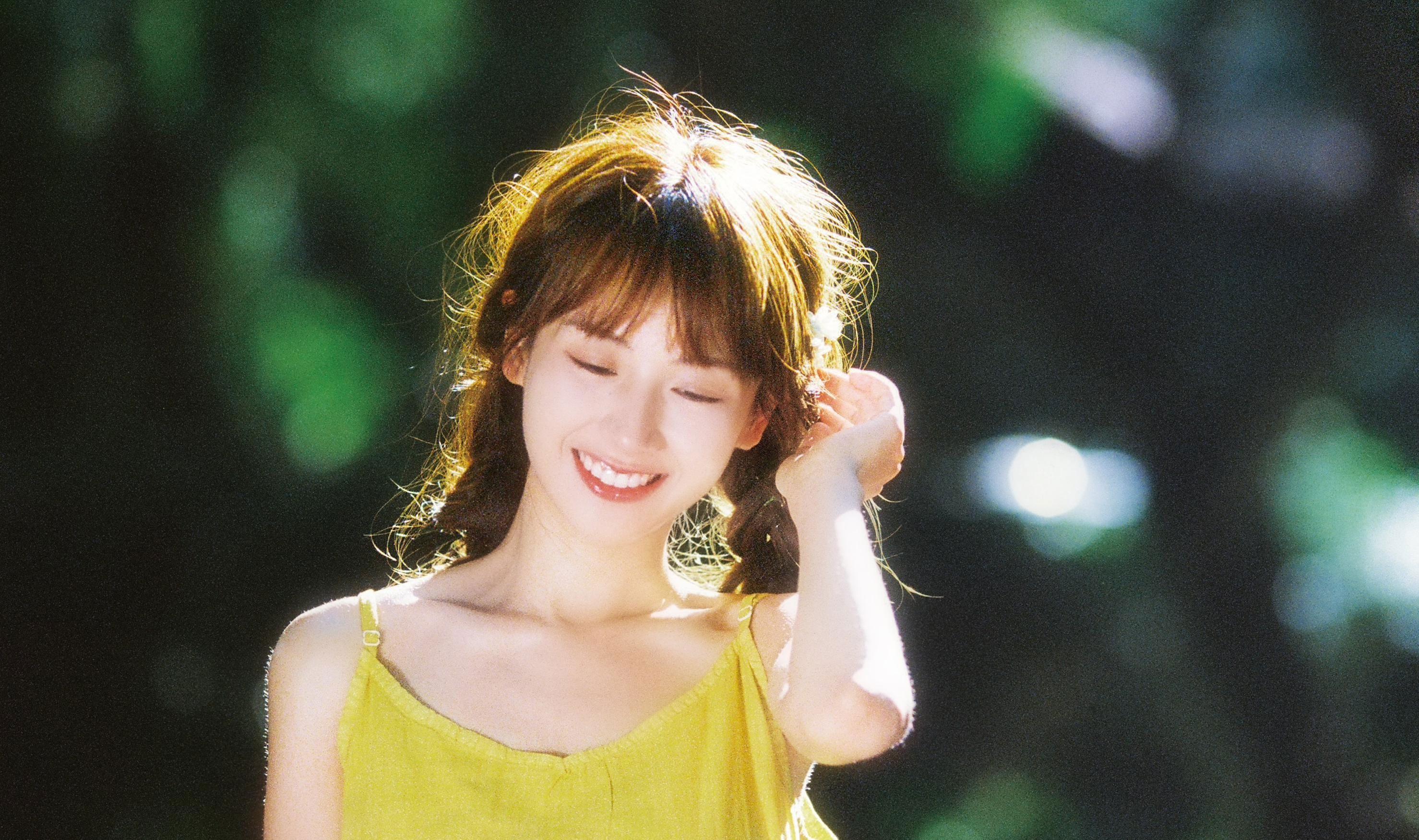 顾林x – 《心动一夏》[10P]