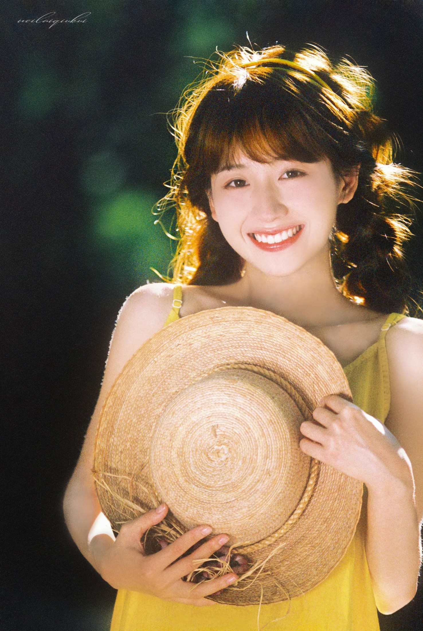 顾林x – 《心动一夏》[10P]