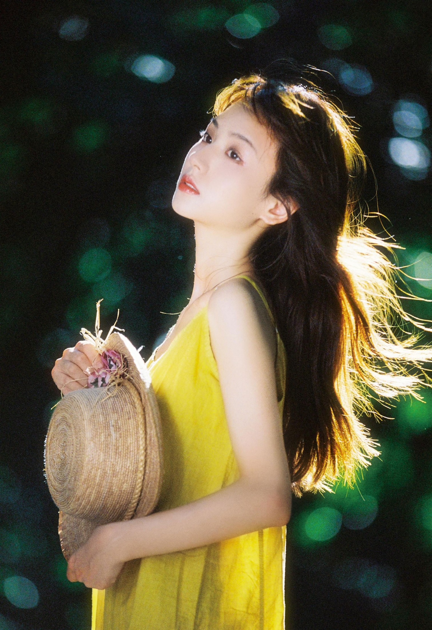 顾林x – 《心动一夏》[10P]