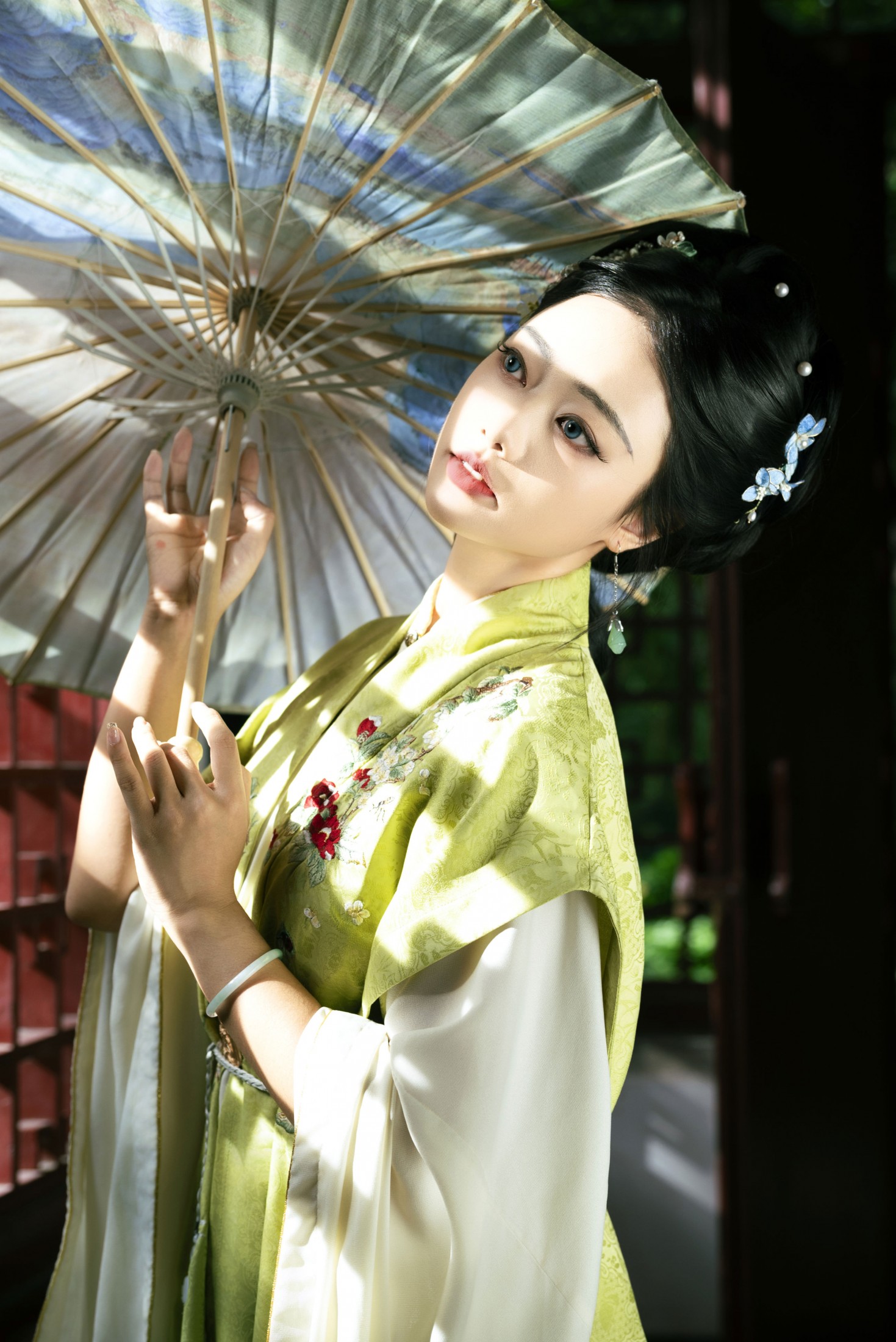 – 《中式美学》[59P]