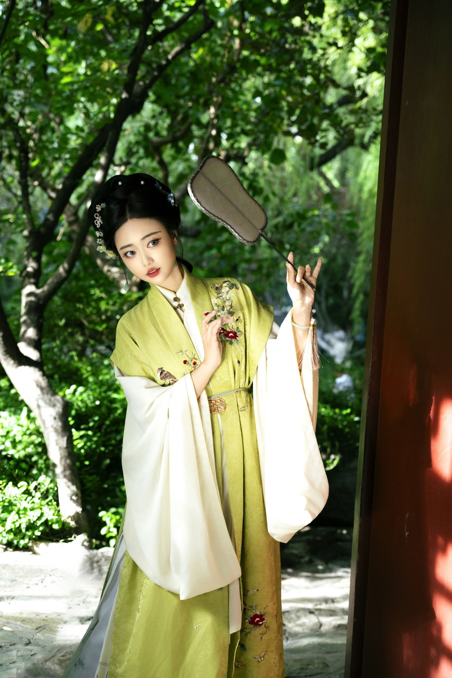 – 《中式美学》[59P]