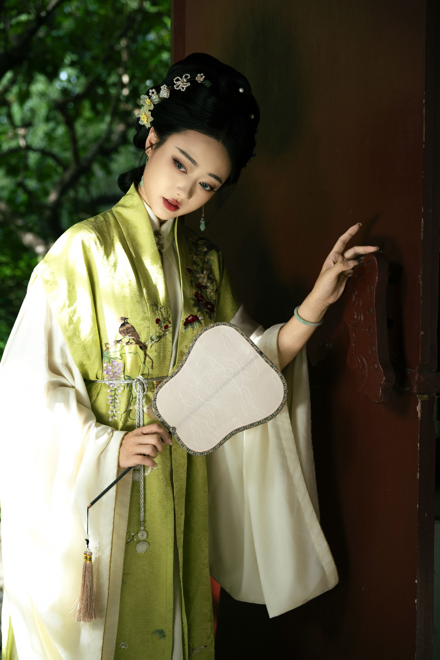 – 《中式美学》[59P]