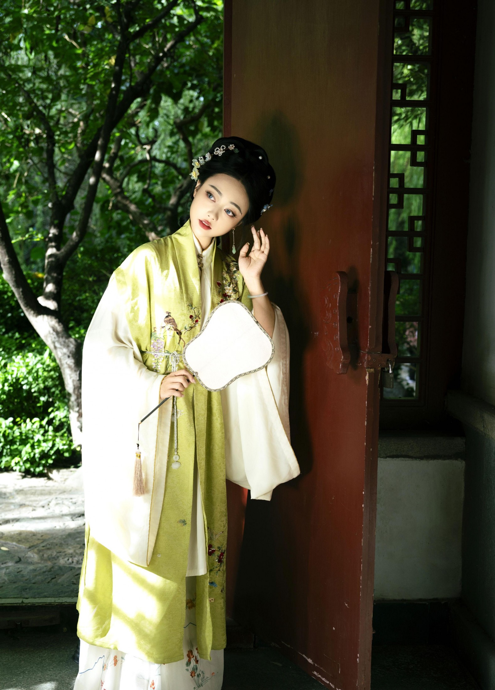 – 《中式美学》[59P]