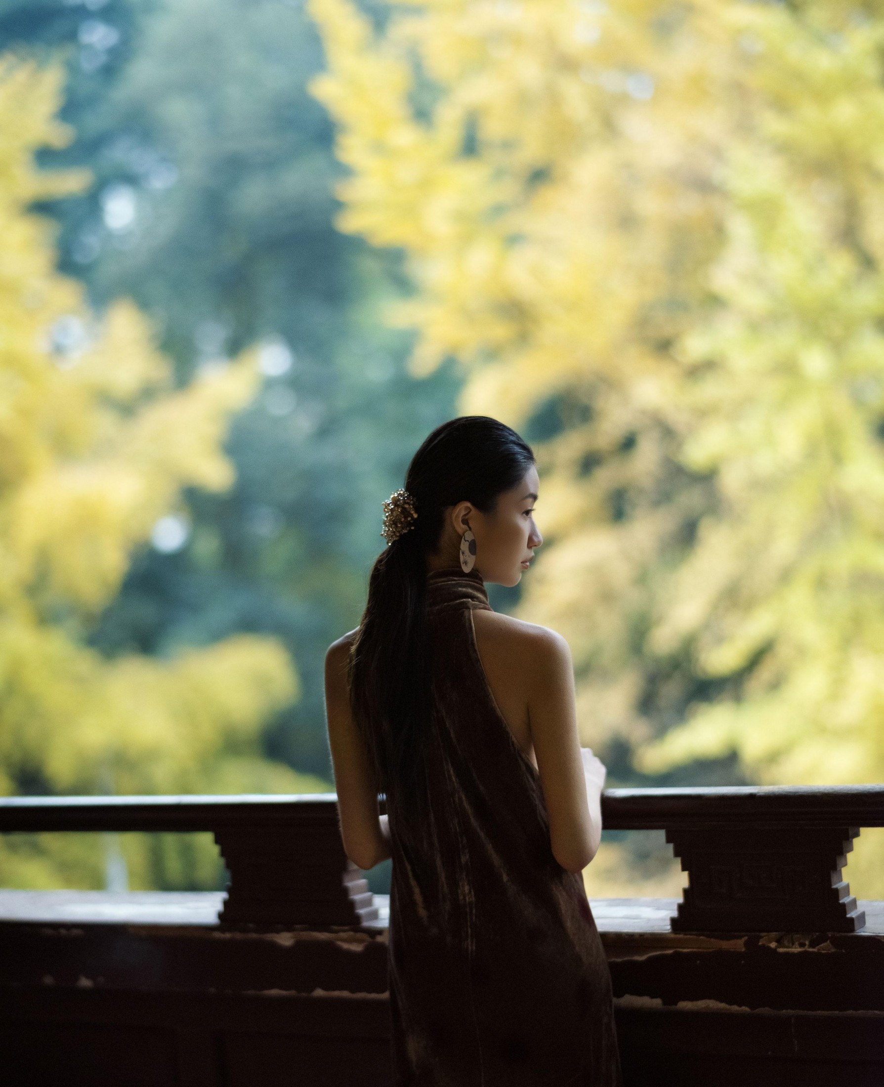 – 《成都杜甫草堂》[14P]