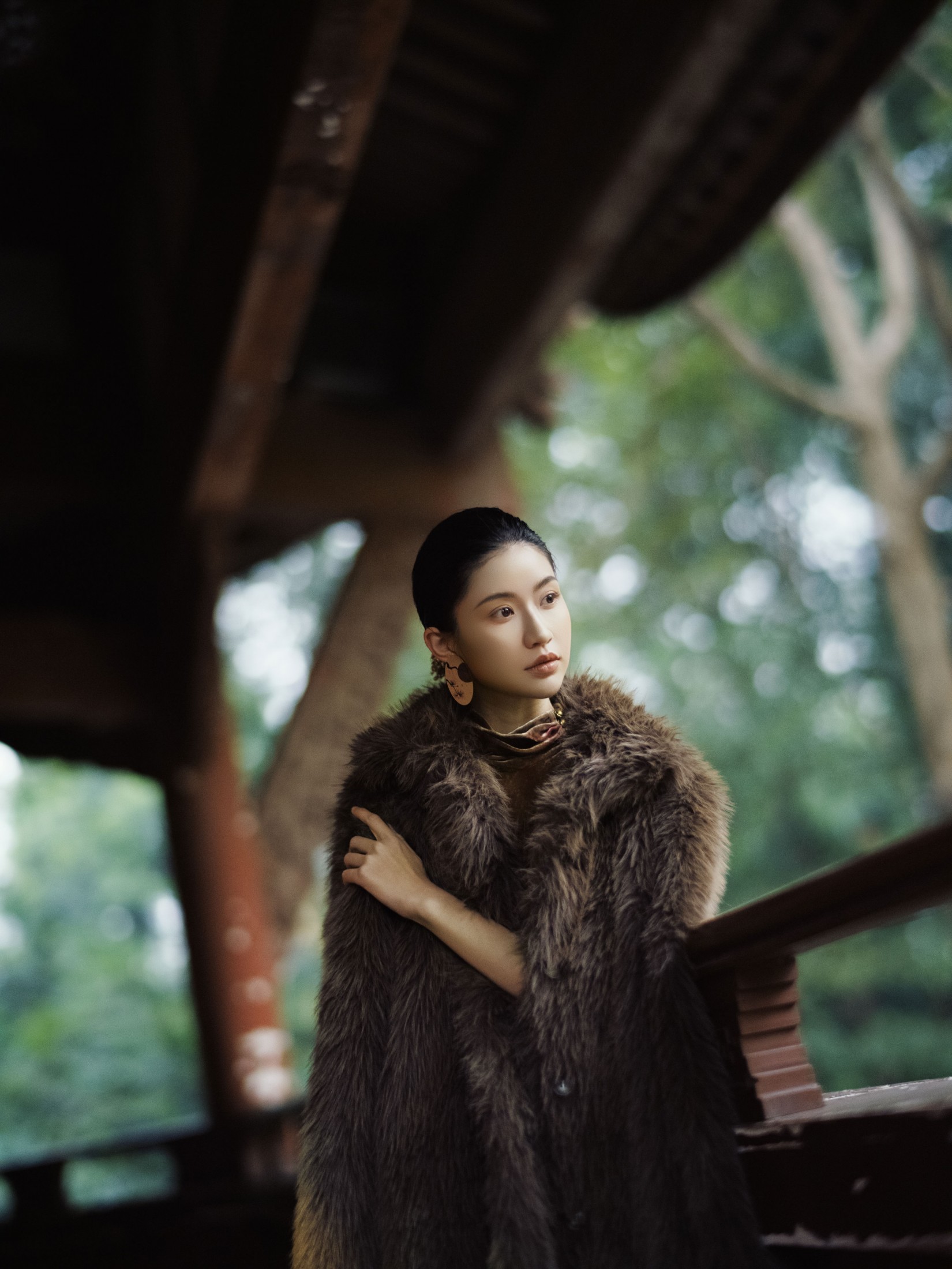 – 《成都杜甫草堂》[14P]