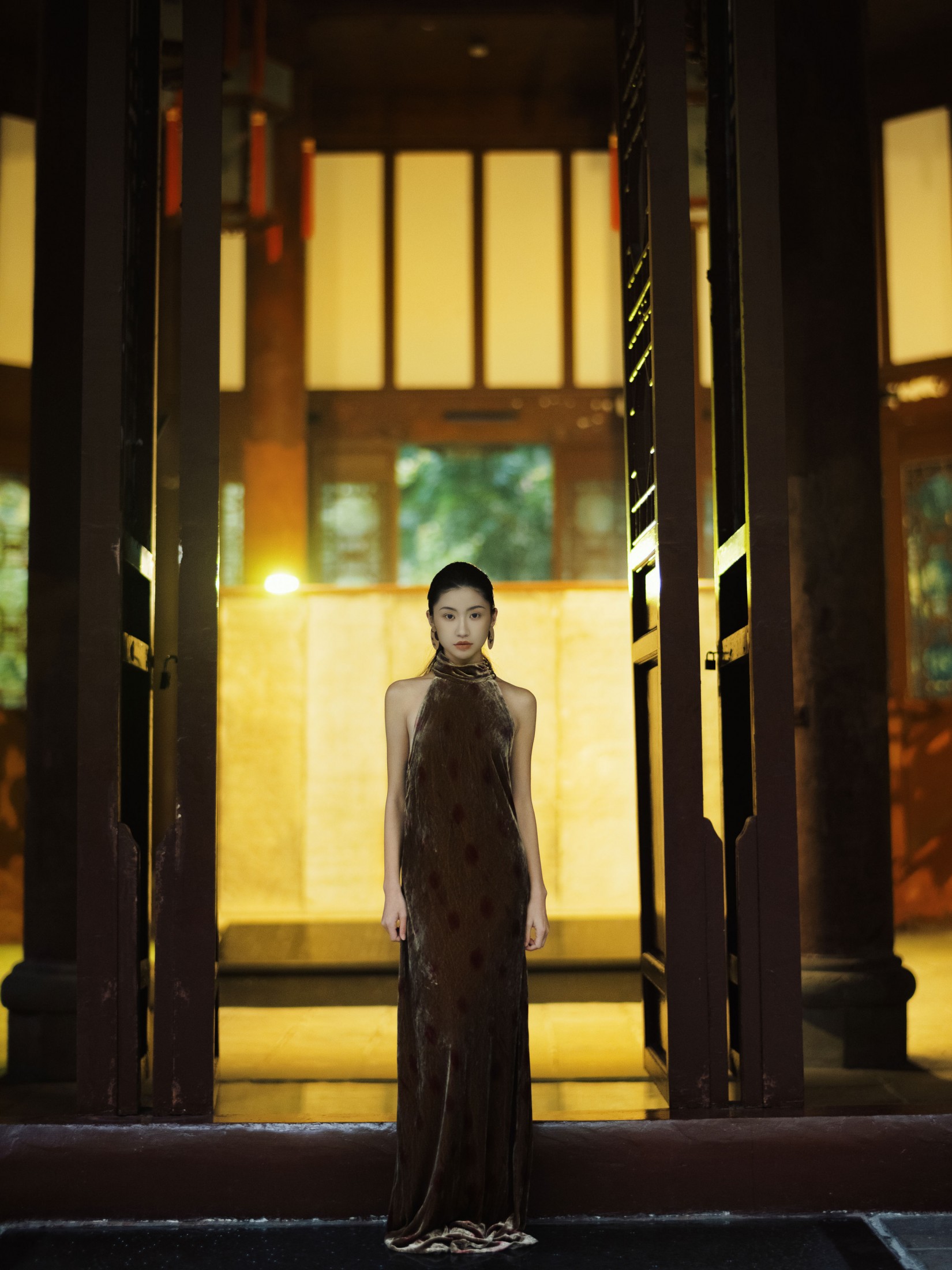 – 《成都杜甫草堂》[14P]