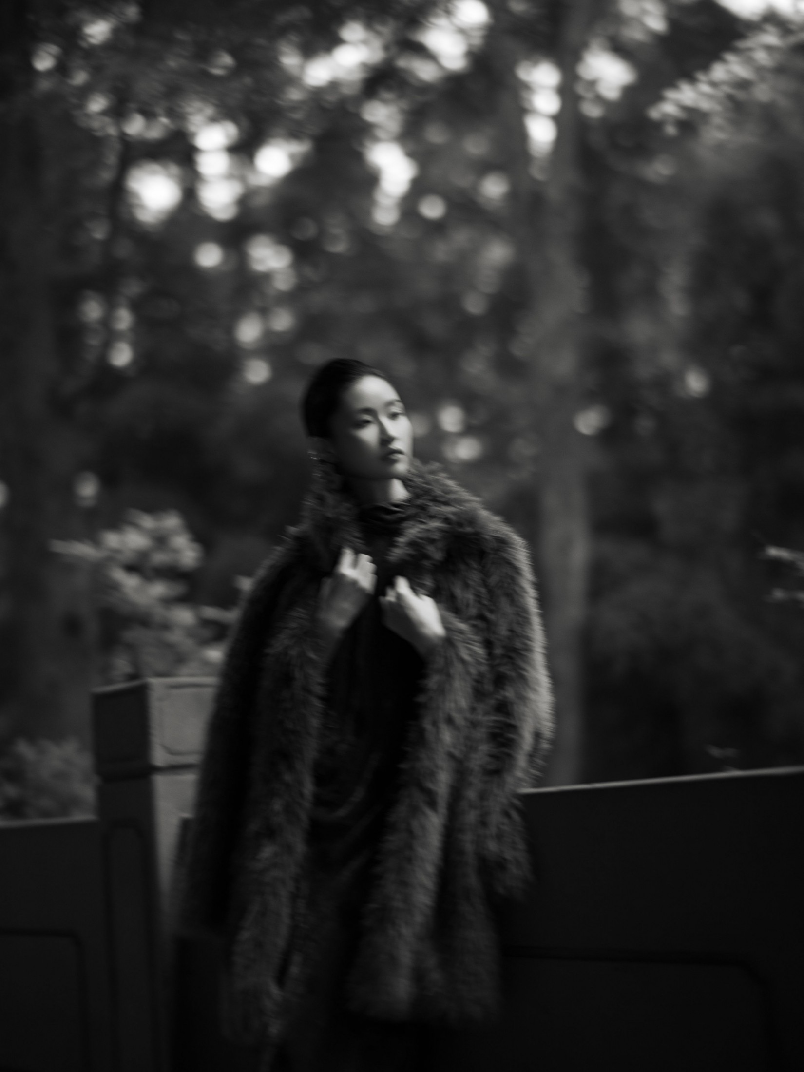 – 《成都杜甫草堂》[14P]