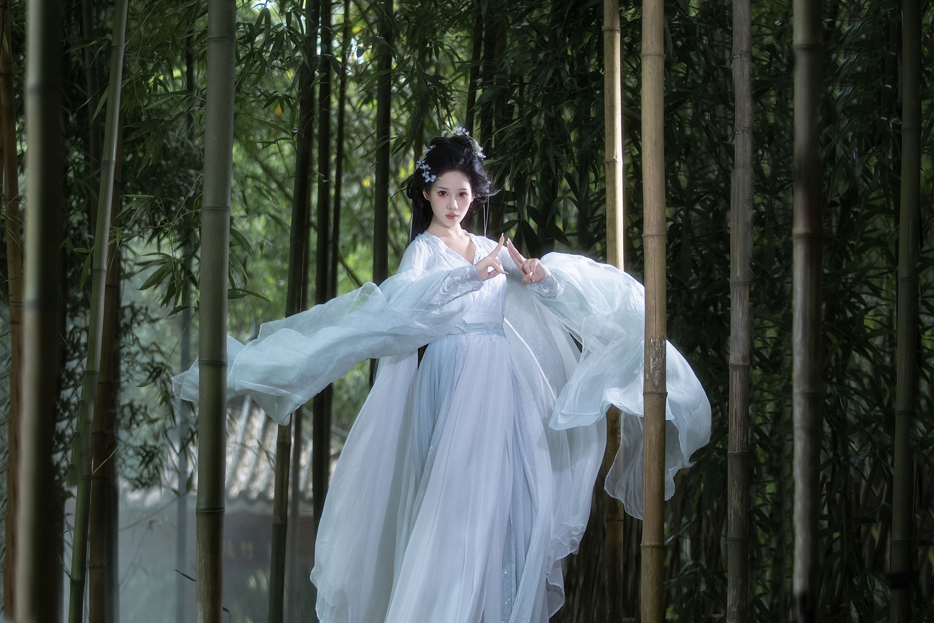 – 《剑来｜仙侠》[9P]