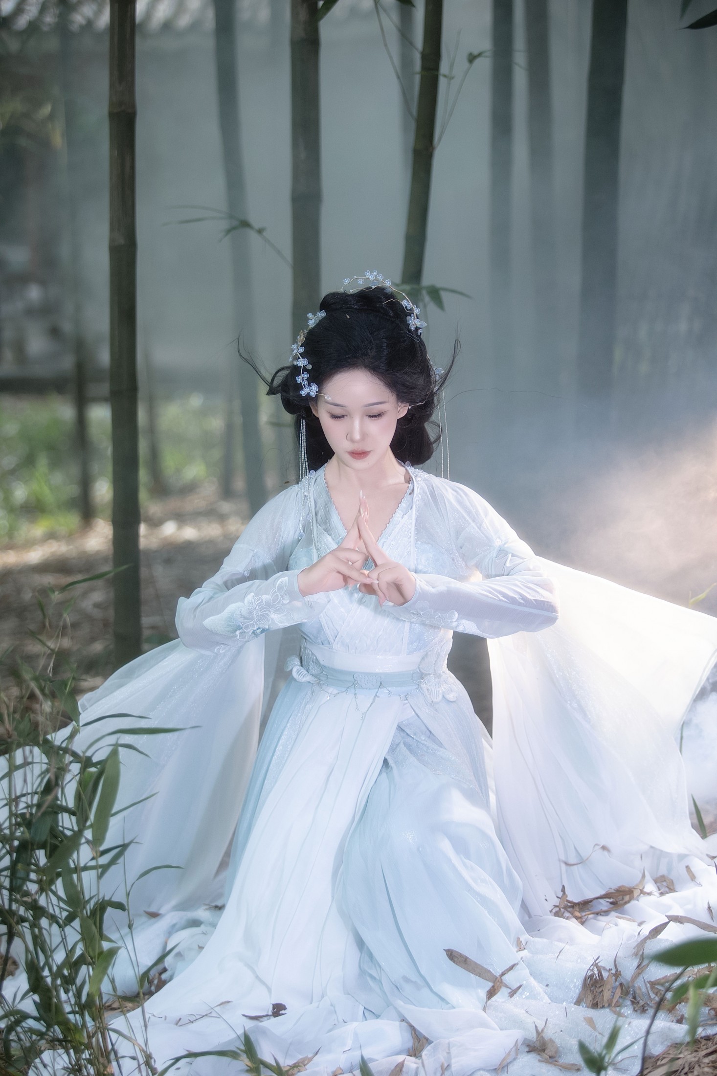 – 《剑来｜仙侠》[9P]