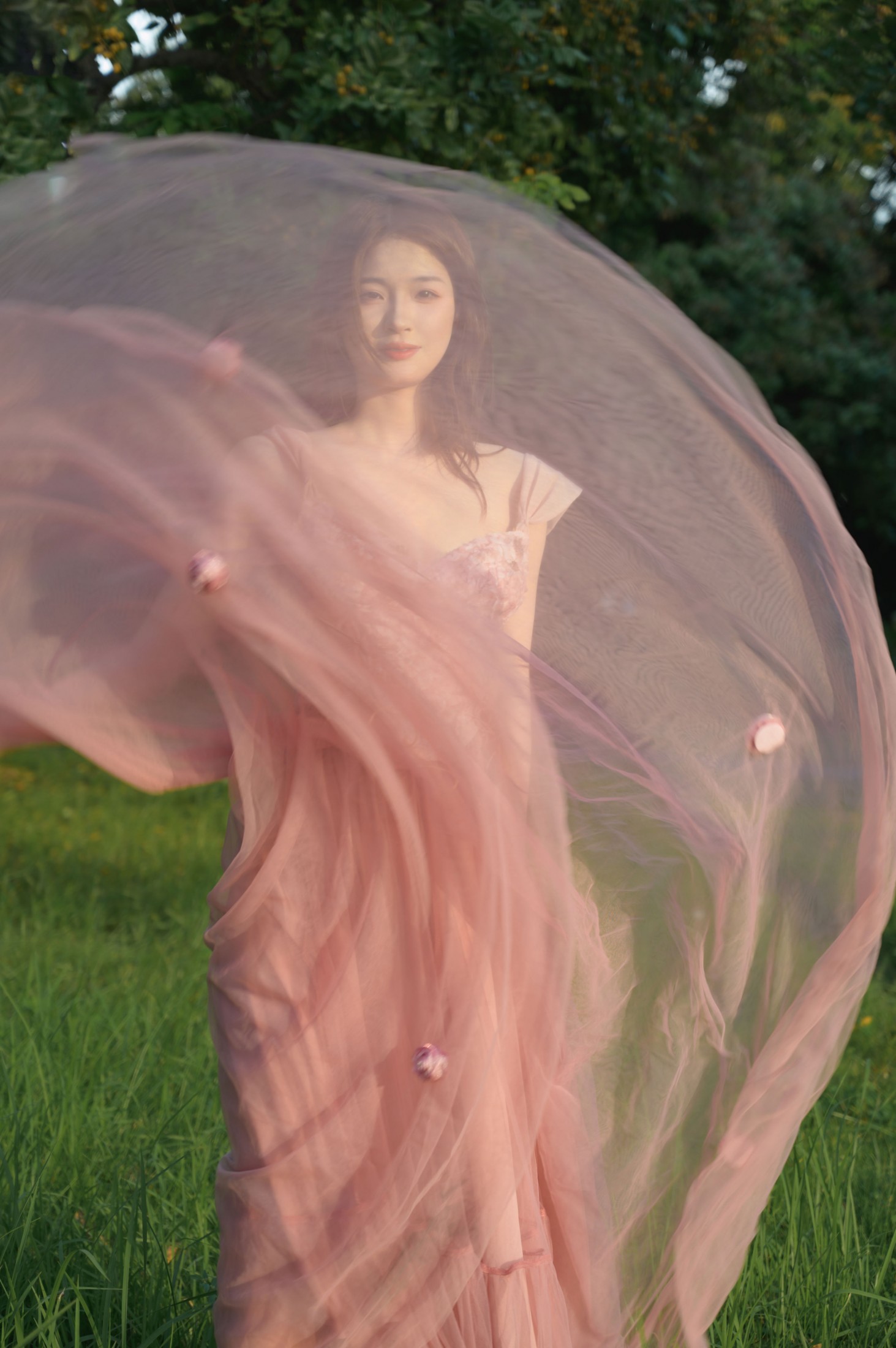  – 《美丽的光》[15P] 插图5