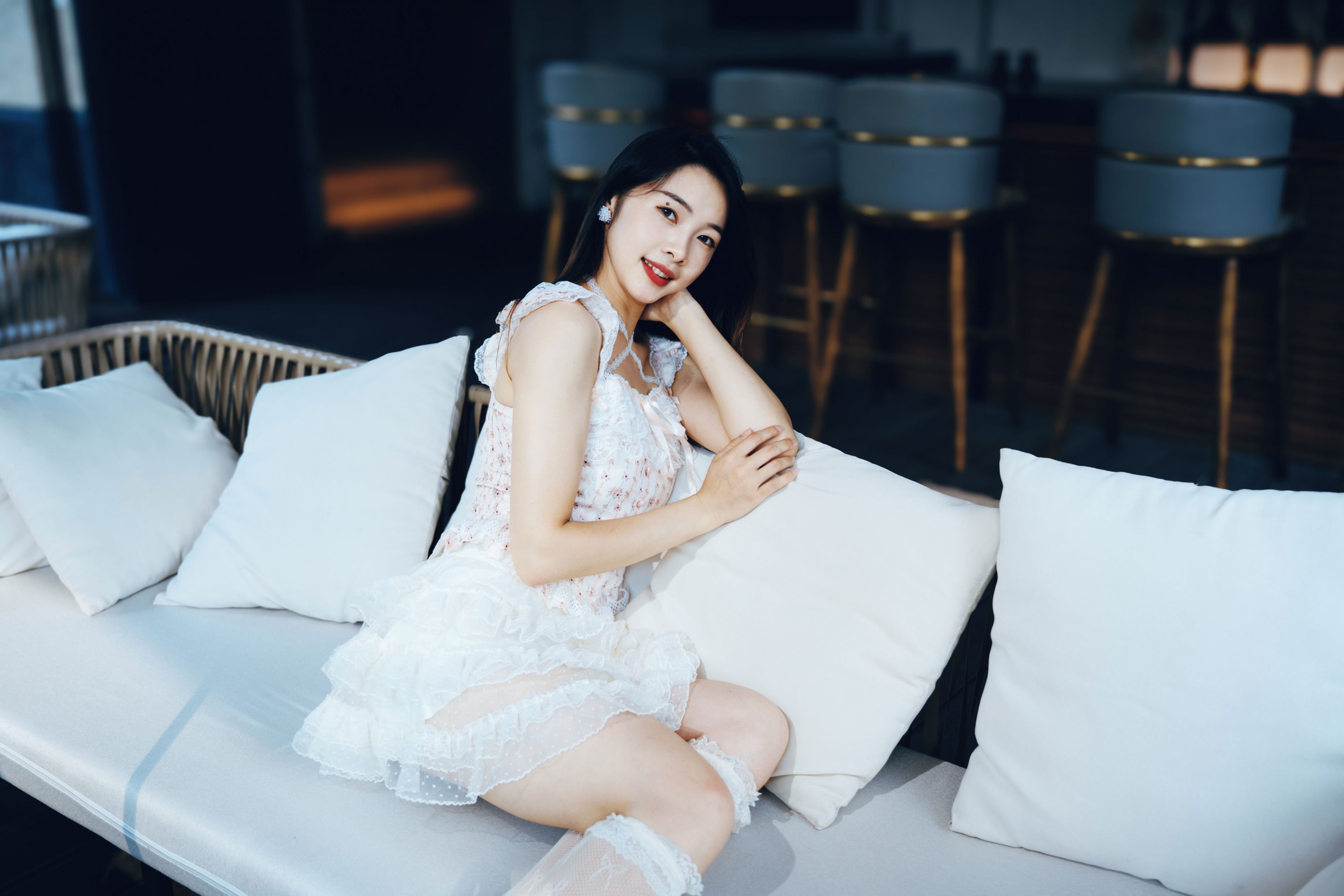  – 《下午茶》[13P] 插图5