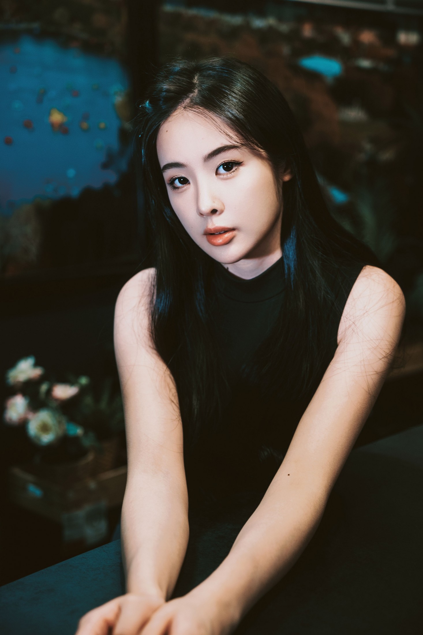  – 《逛逛宜家》[9P] 插图3