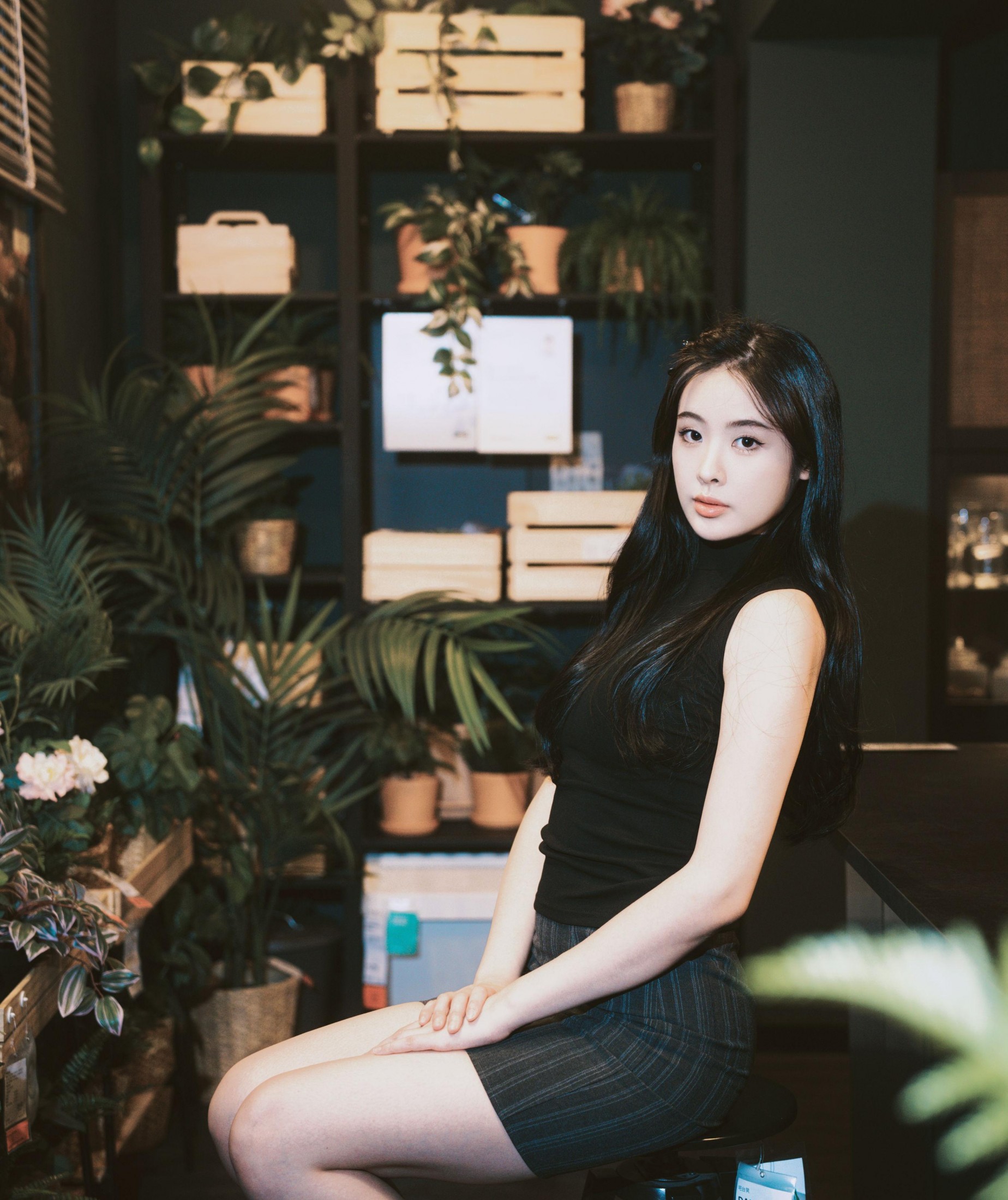  – 《逛逛宜家》[9P] 插图2