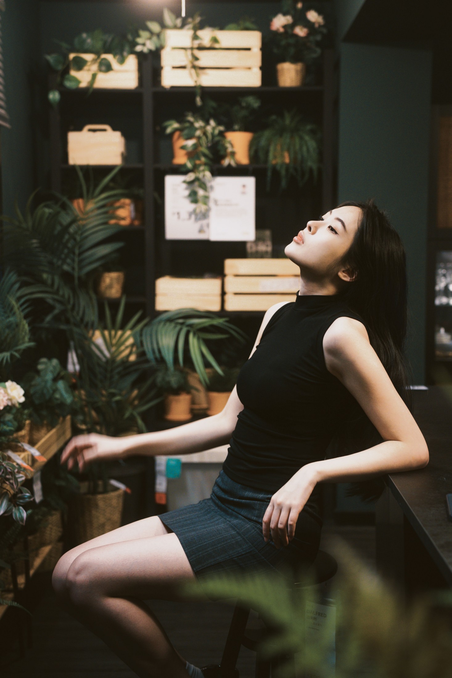 – 《逛逛宜家》[9P]