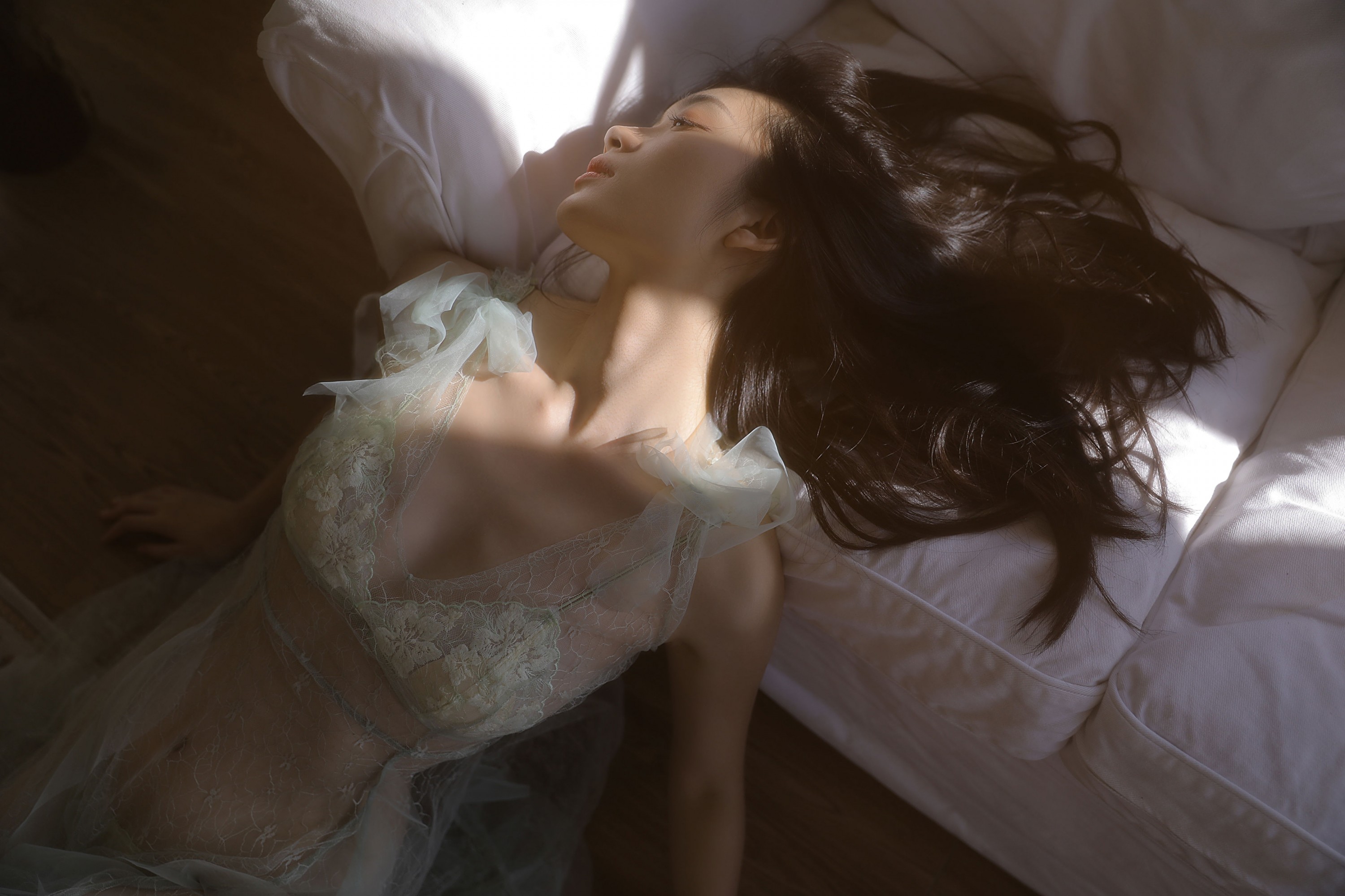 六六 – 《薄荷》[9P]